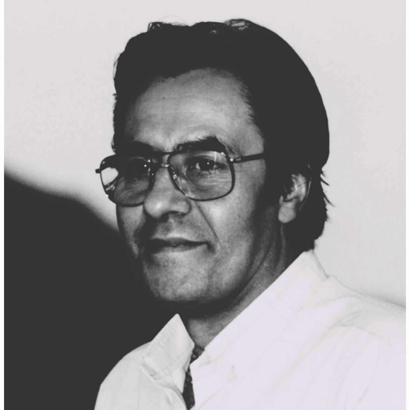 این ۵ دکلمه ی خسرو شکیبایی را گوش دهید