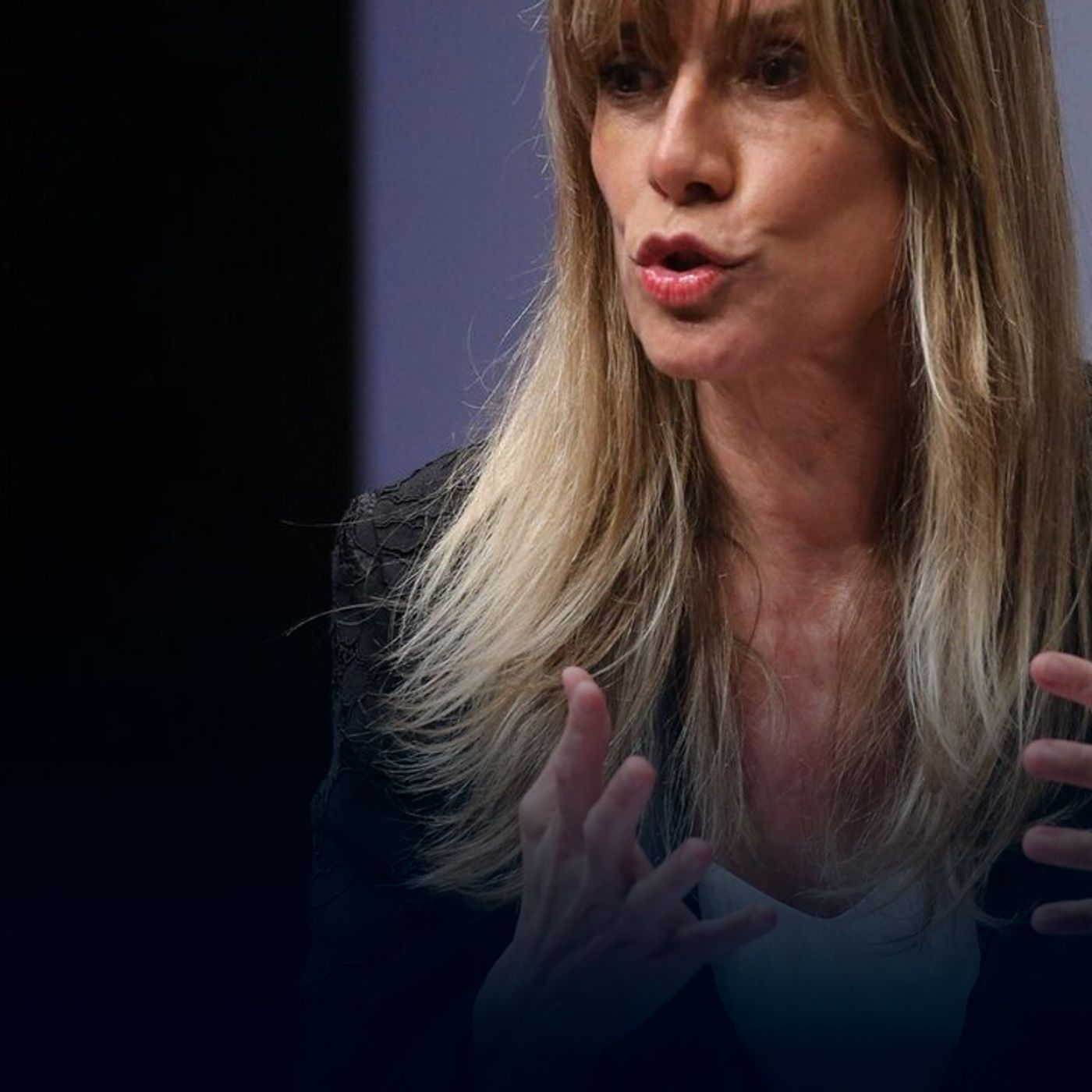 Noticias La Trinchera: El juez Peinado imputa a Begoña Gómez un quinto delito de malversación de fondos públicos