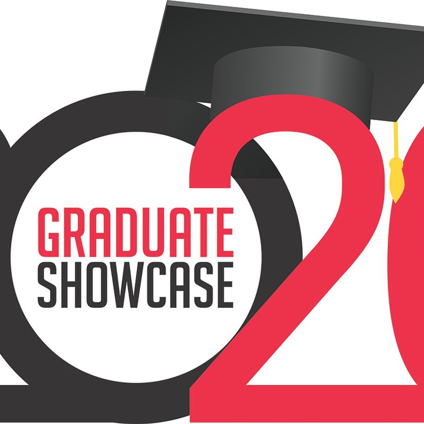 2026 Daily Journal Graduate Section episode artwork