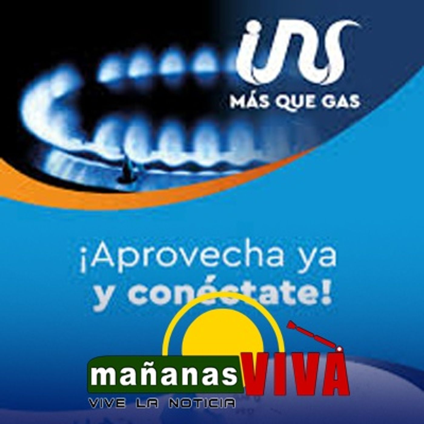 Directora Comercial INS Erika Arcos  - INS Conmemora el día de la mujer 8 de marzo de 2025