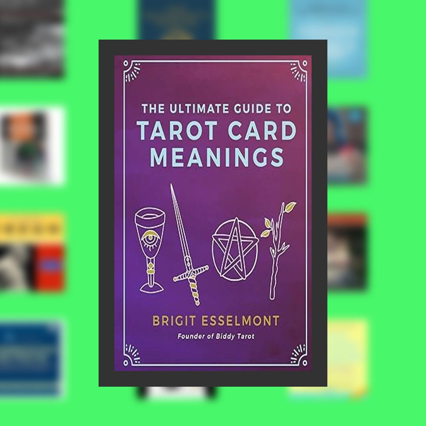 the bestbook