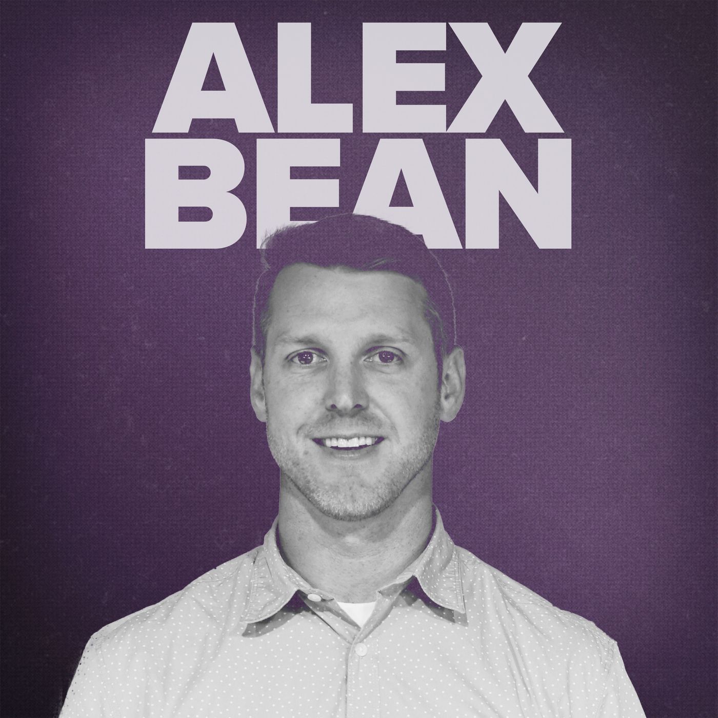 Alex Bean: Creating new rules in the financial space