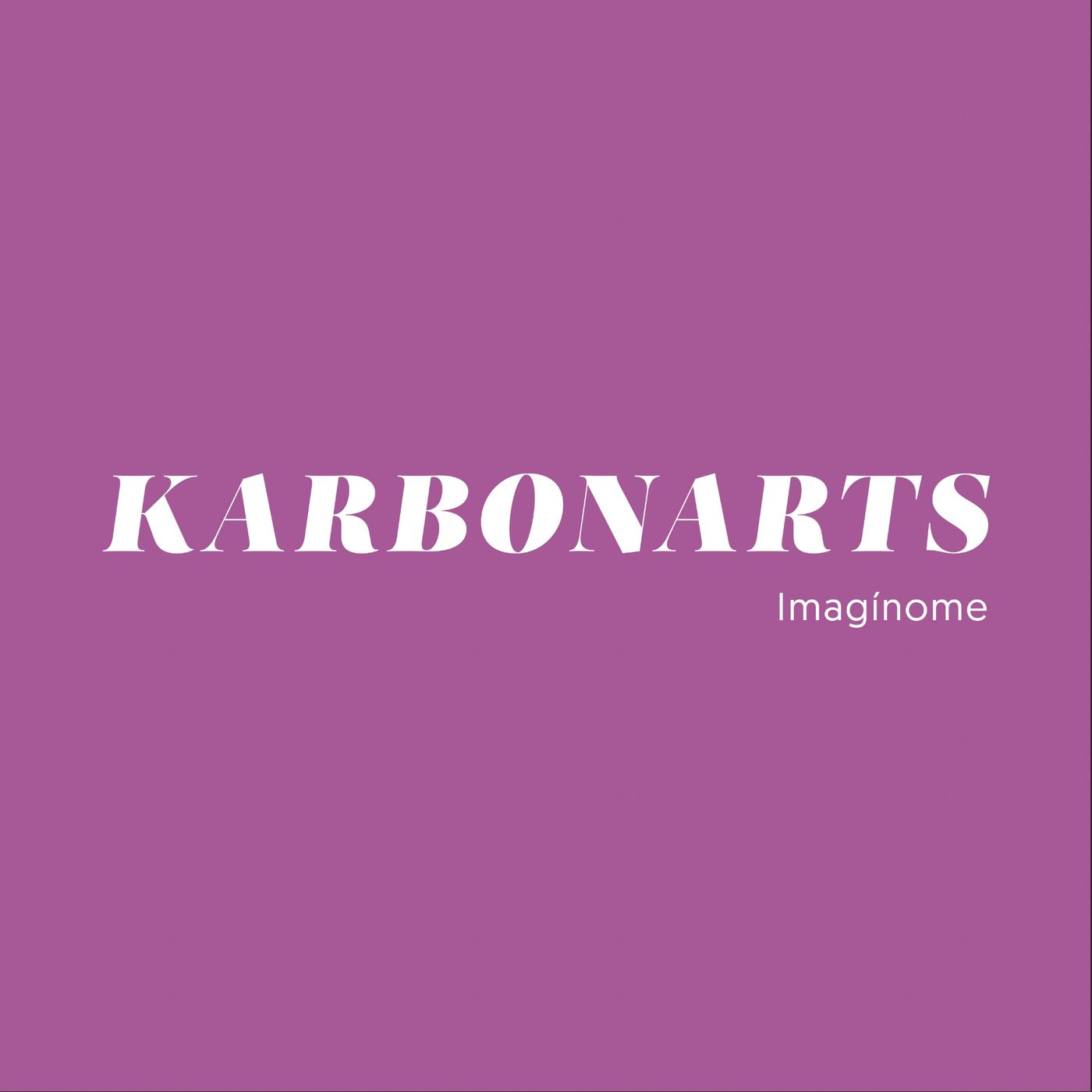 karbonarts