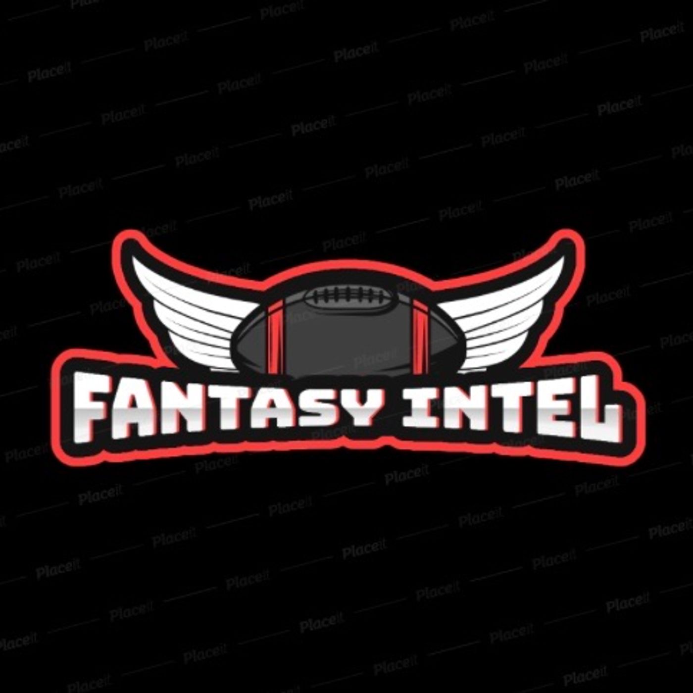 Top 25 Players for the 2020 season Part 2