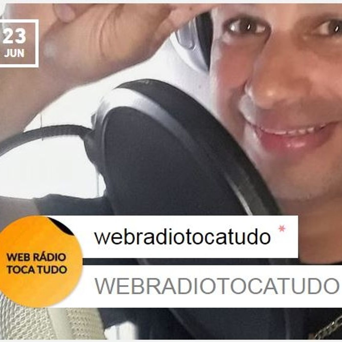 webradiotocatudo