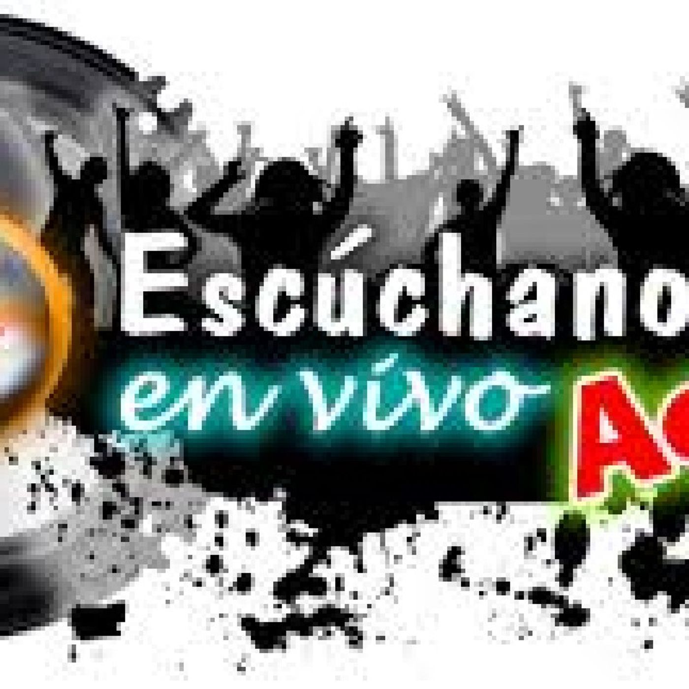 El show de Ivancito G Sanchez