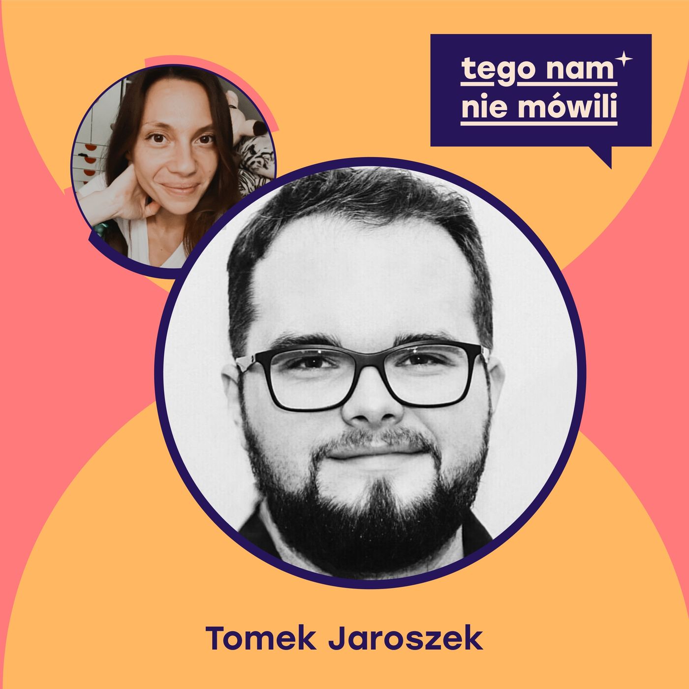 029: Edukacja finansowa dzieci. Część 2 | Tomasz Jaroszek