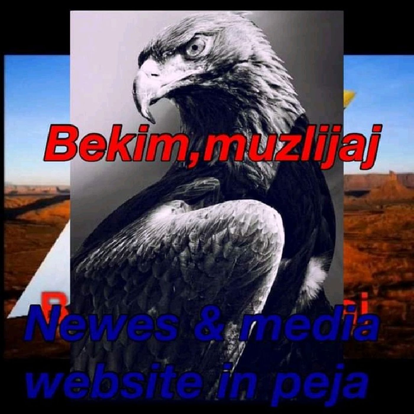 Radio-Beka99.1FMsterio