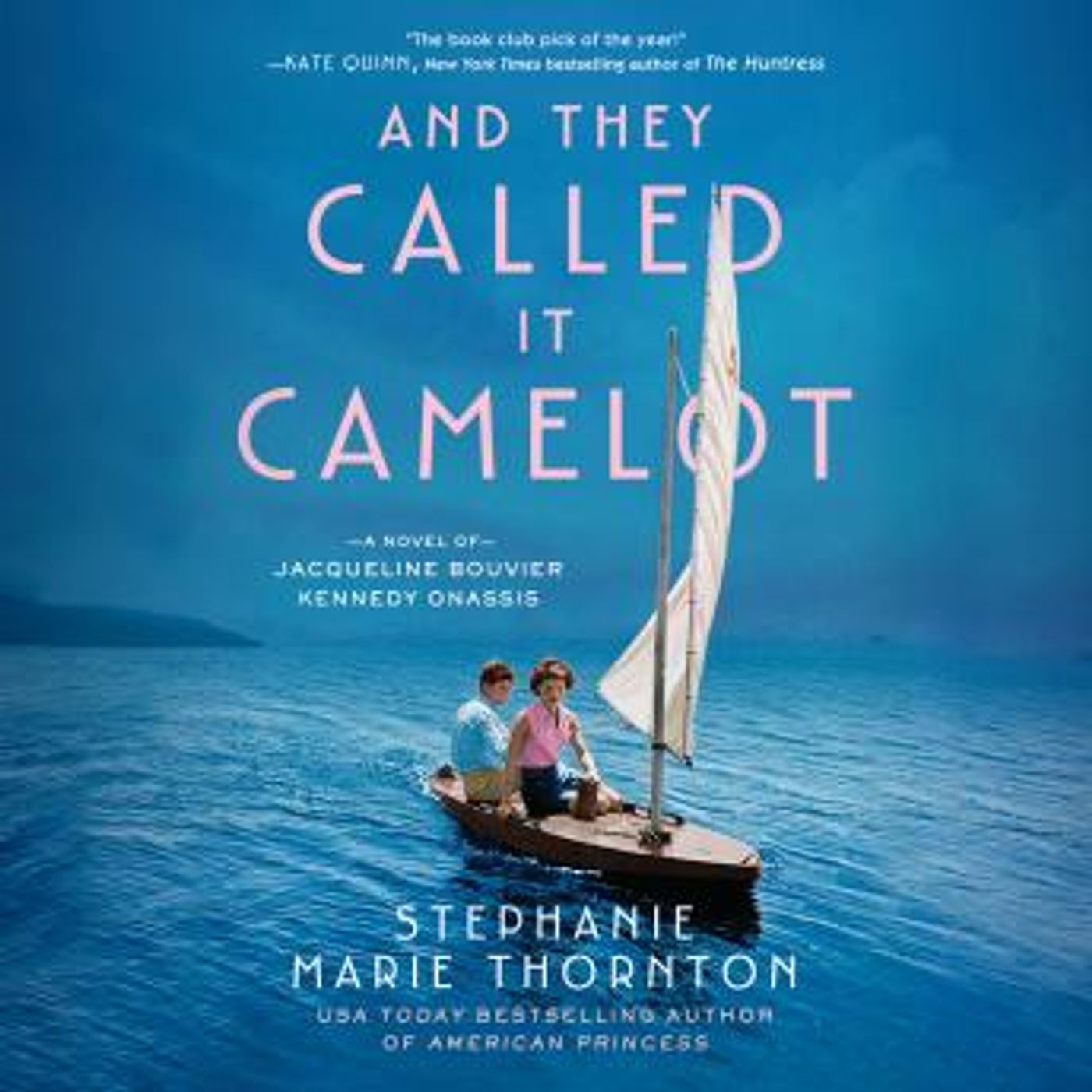 Download Top Full Audiobooks in Romance, Historical