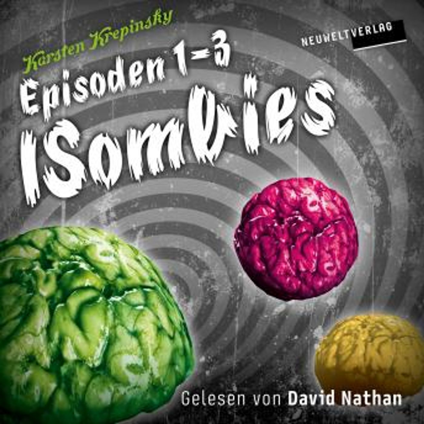 Download New Full Audiobooks in Science Fiction & Fantasy, Fantasy