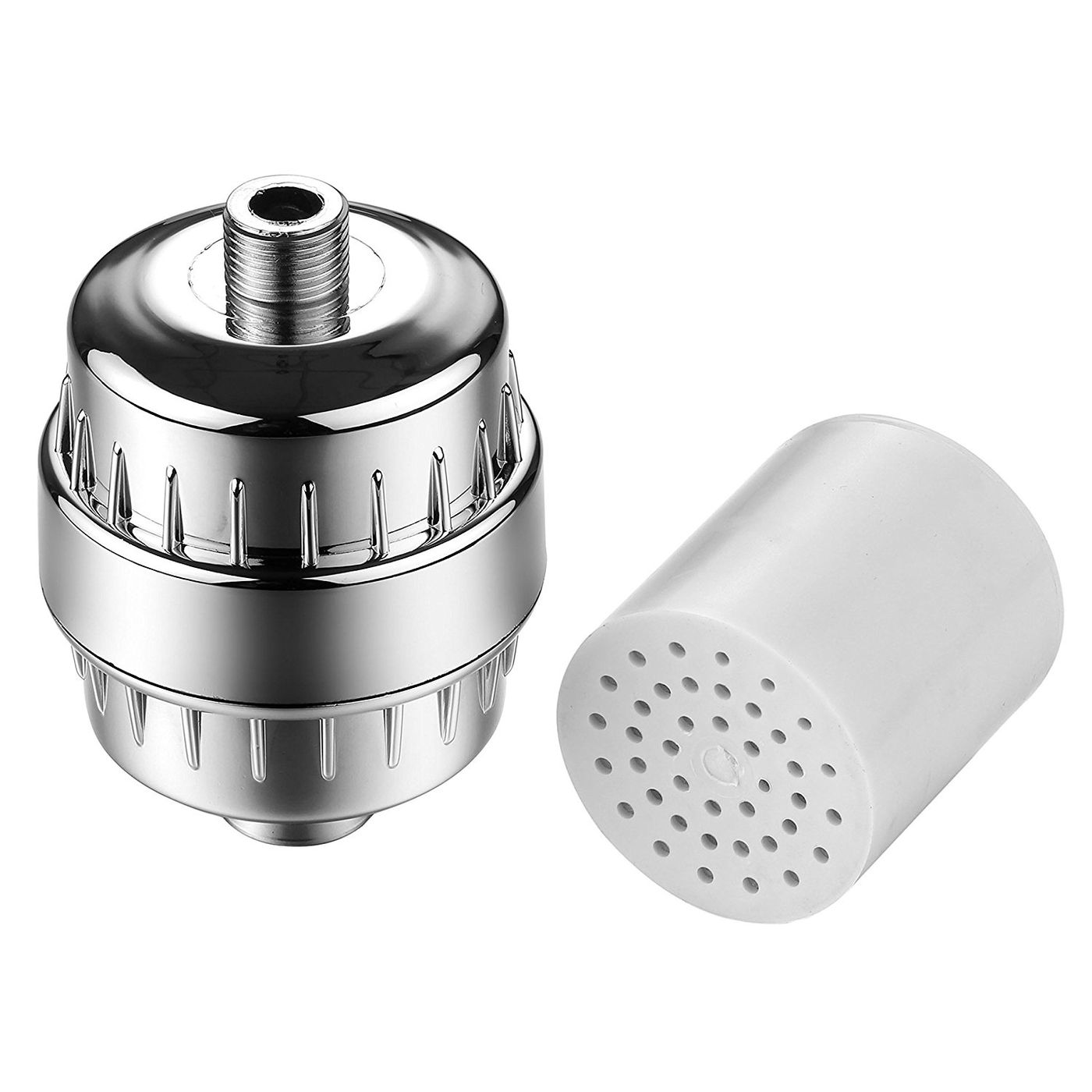 Bailey Wright\'s show