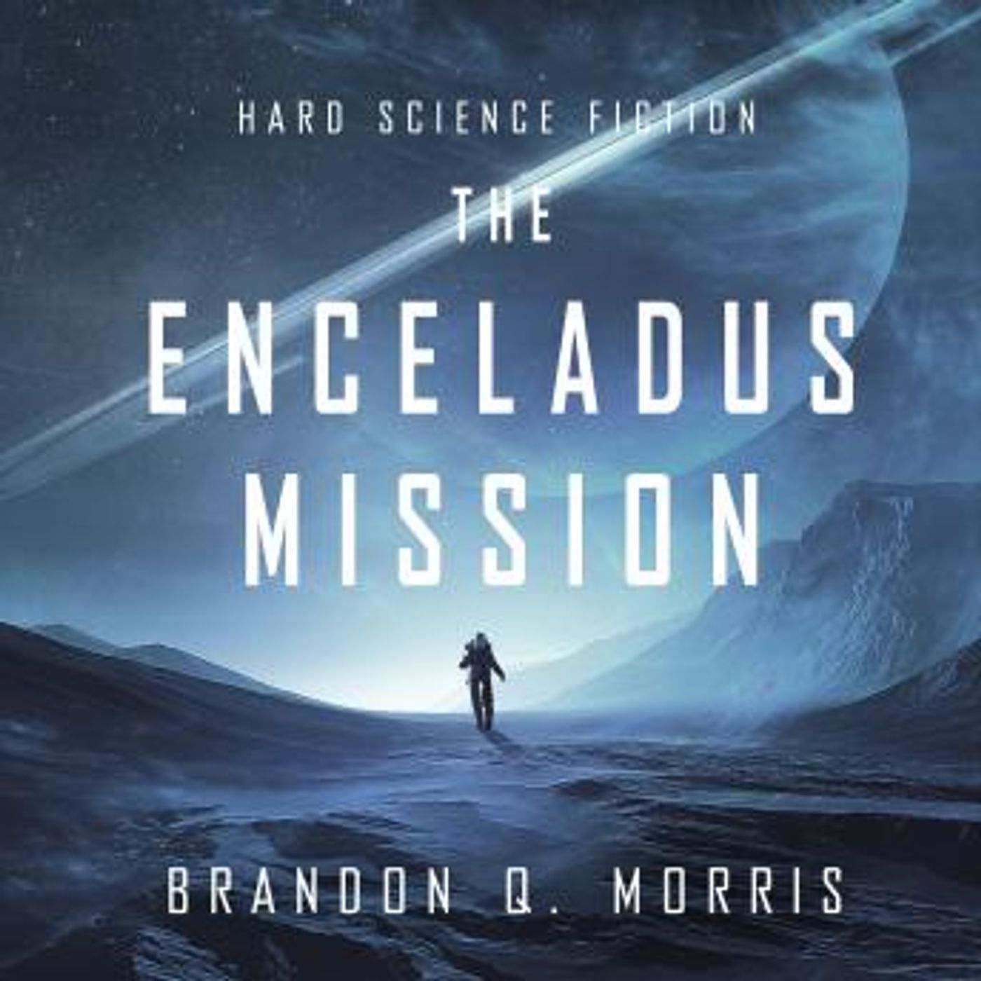 Stream Popular Full Audiobooks in Science Fiction & Fantasy, Science Fiction