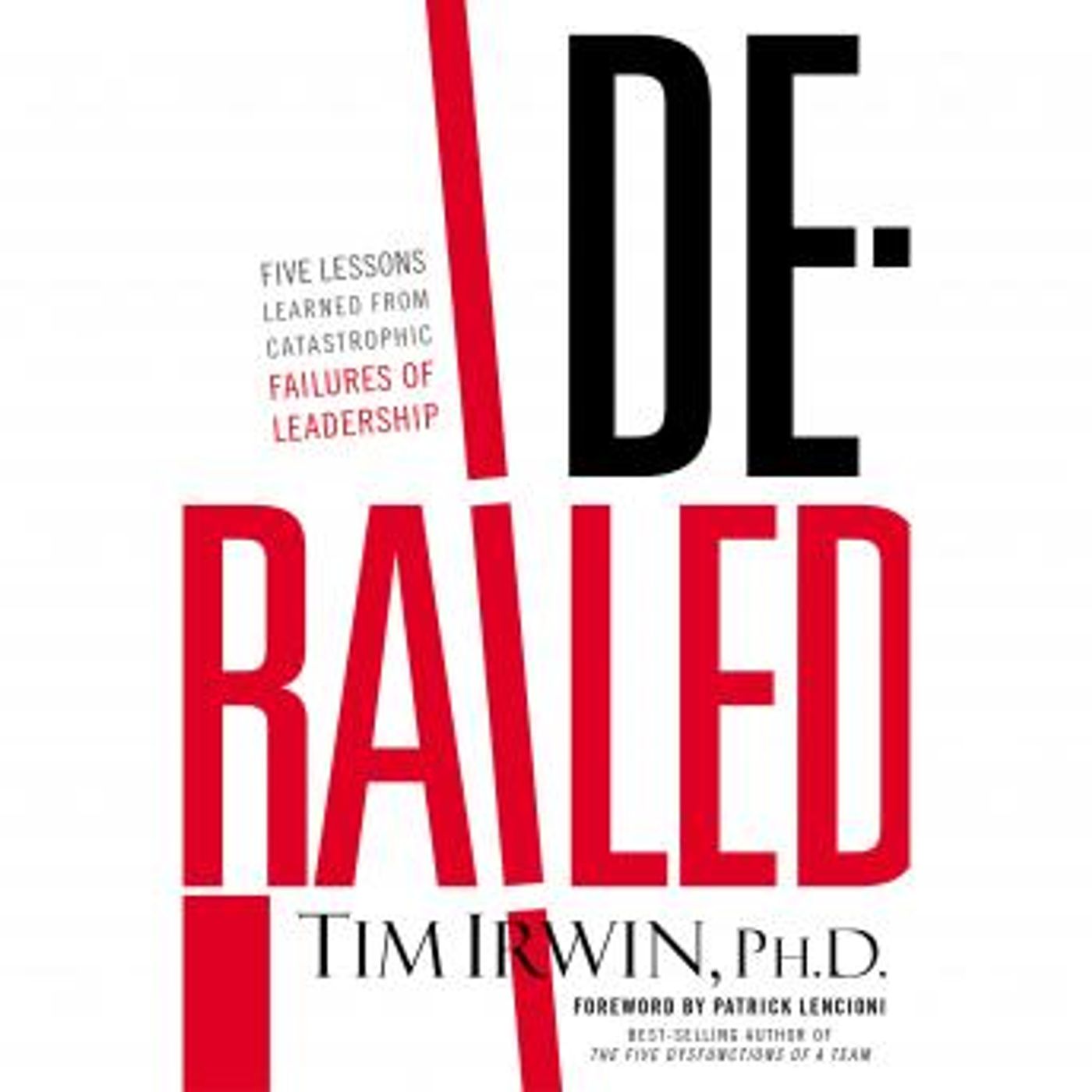 Get Best Full Trial Audiobooks in Self-Improvement, Career Development