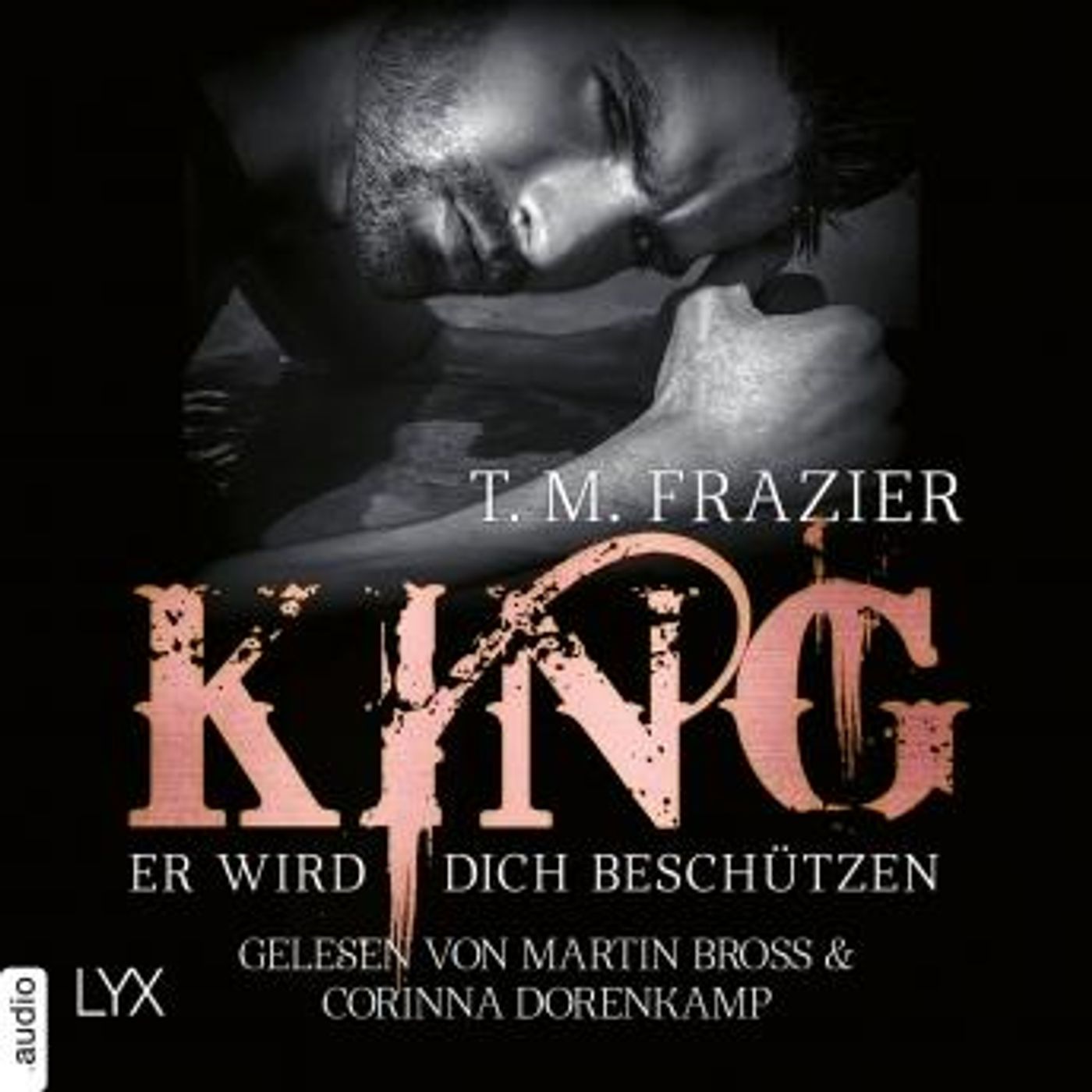 Explore the Latest Full Audiobooks in Romance, Modern