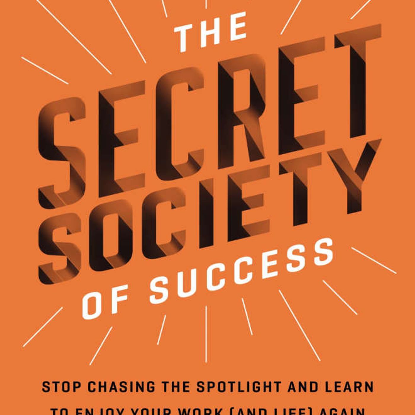 Scott Herrold\'s SOS Radio Podcast