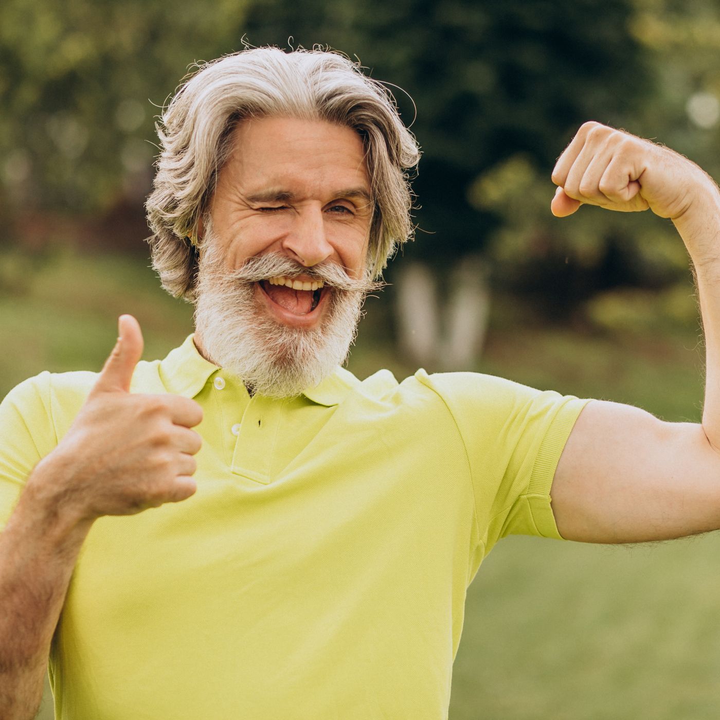 Vitamin E & Skin After 40: Science, Myths, and Solutions