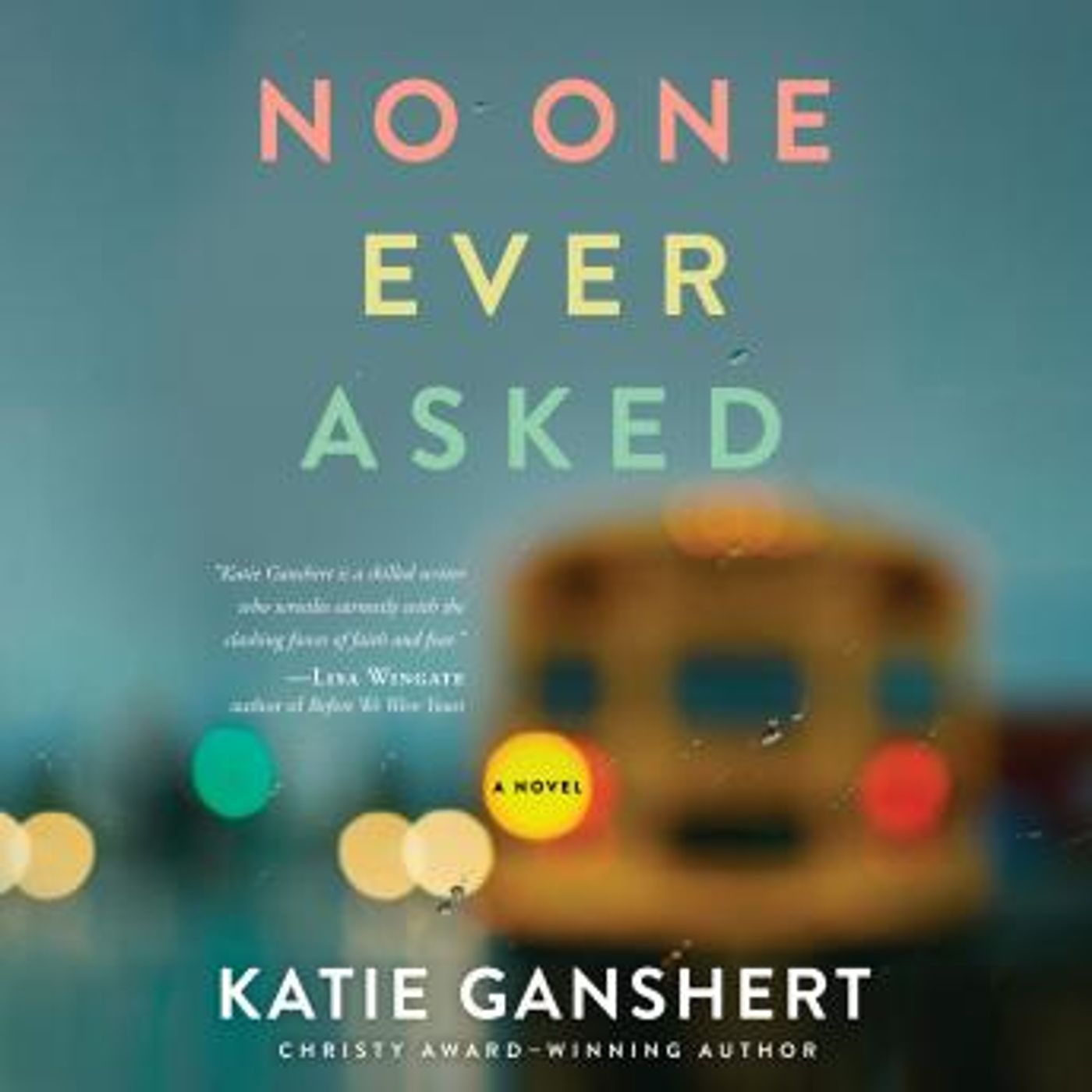 Listen to Best Full Audiobooks in Fiction, Contemporary Women