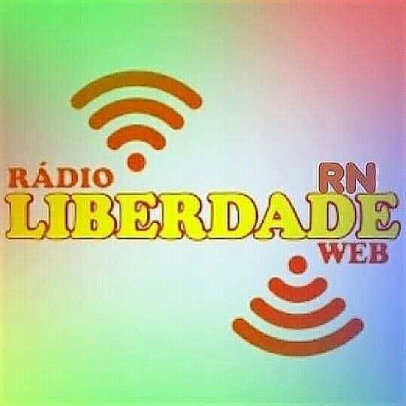 Leandro Silva\'s show