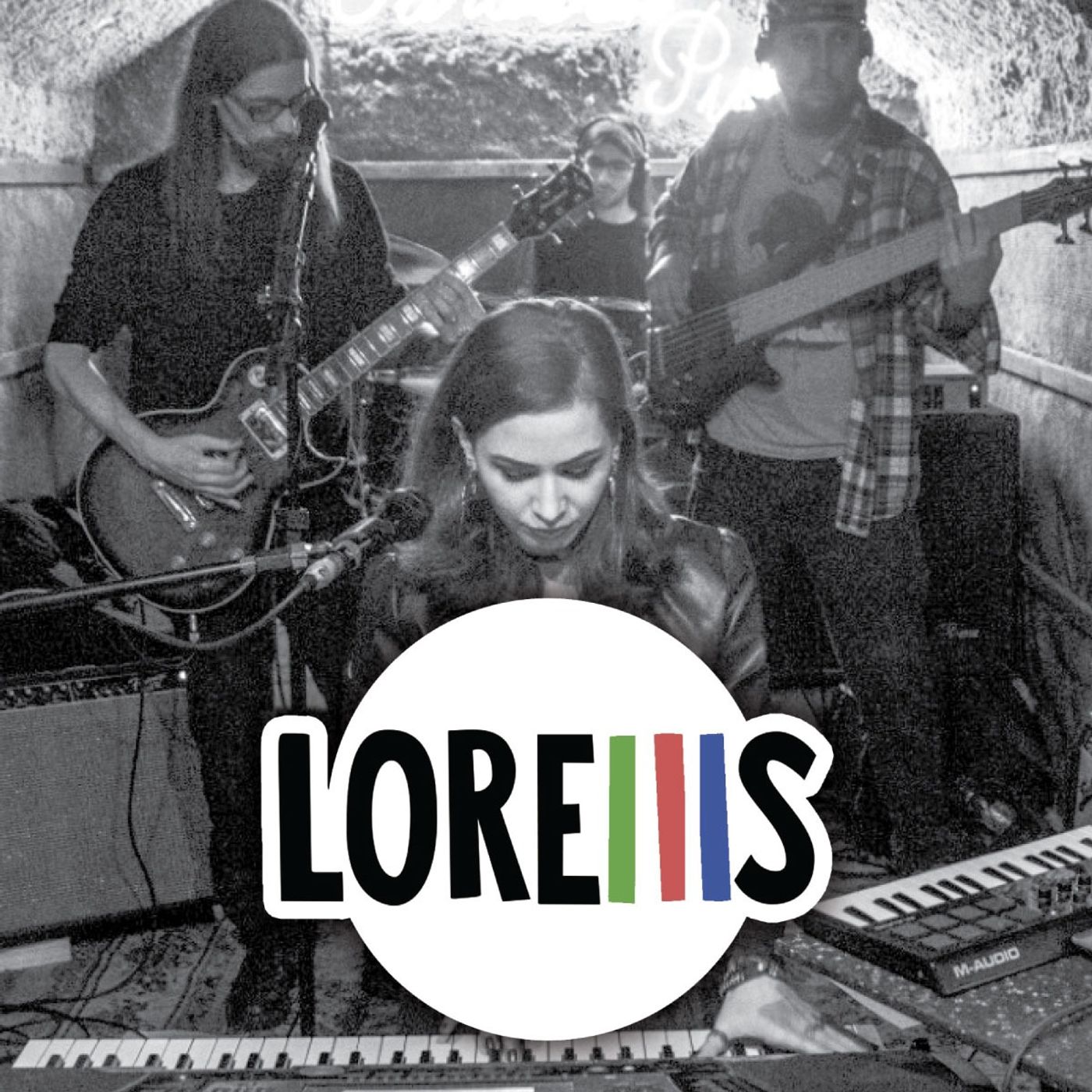 Lorems
