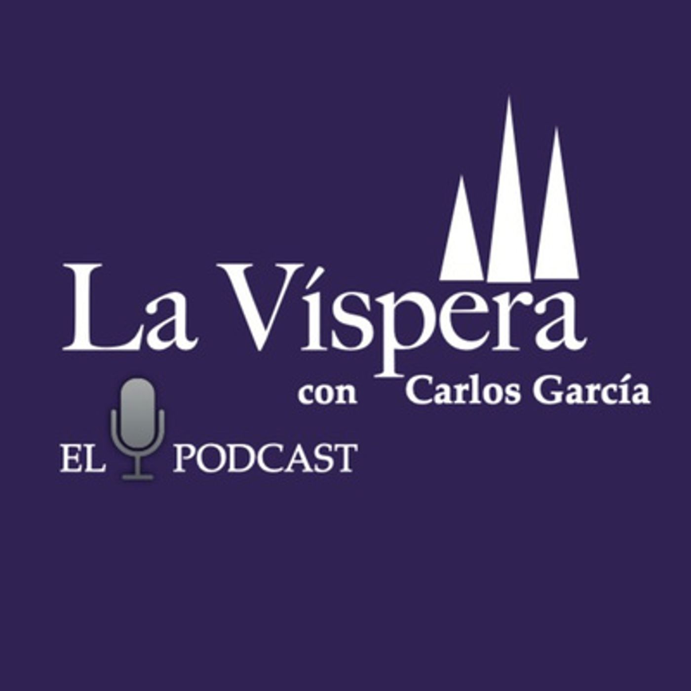 Cofradía + Radio en Directo
