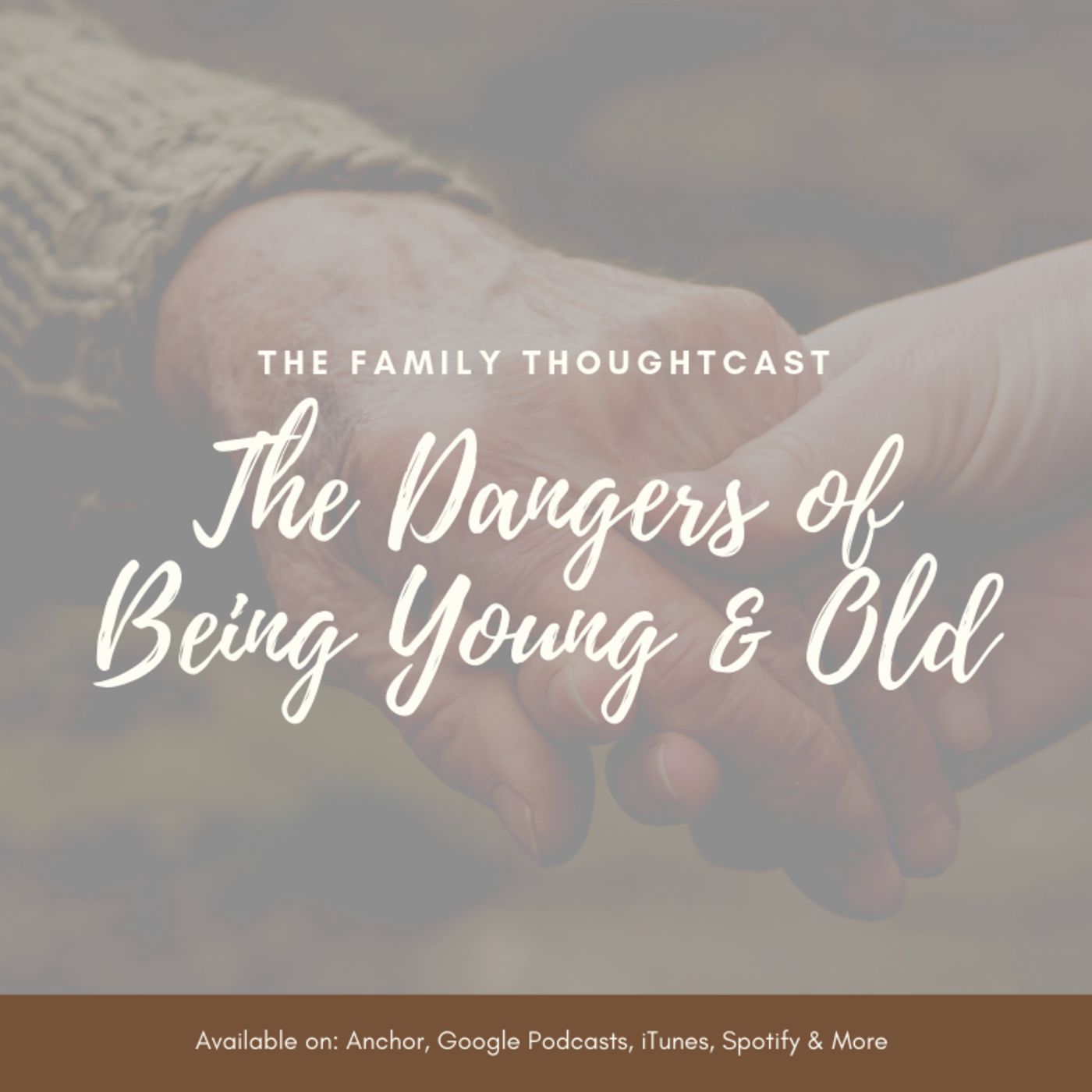 The Family Thoughtcast