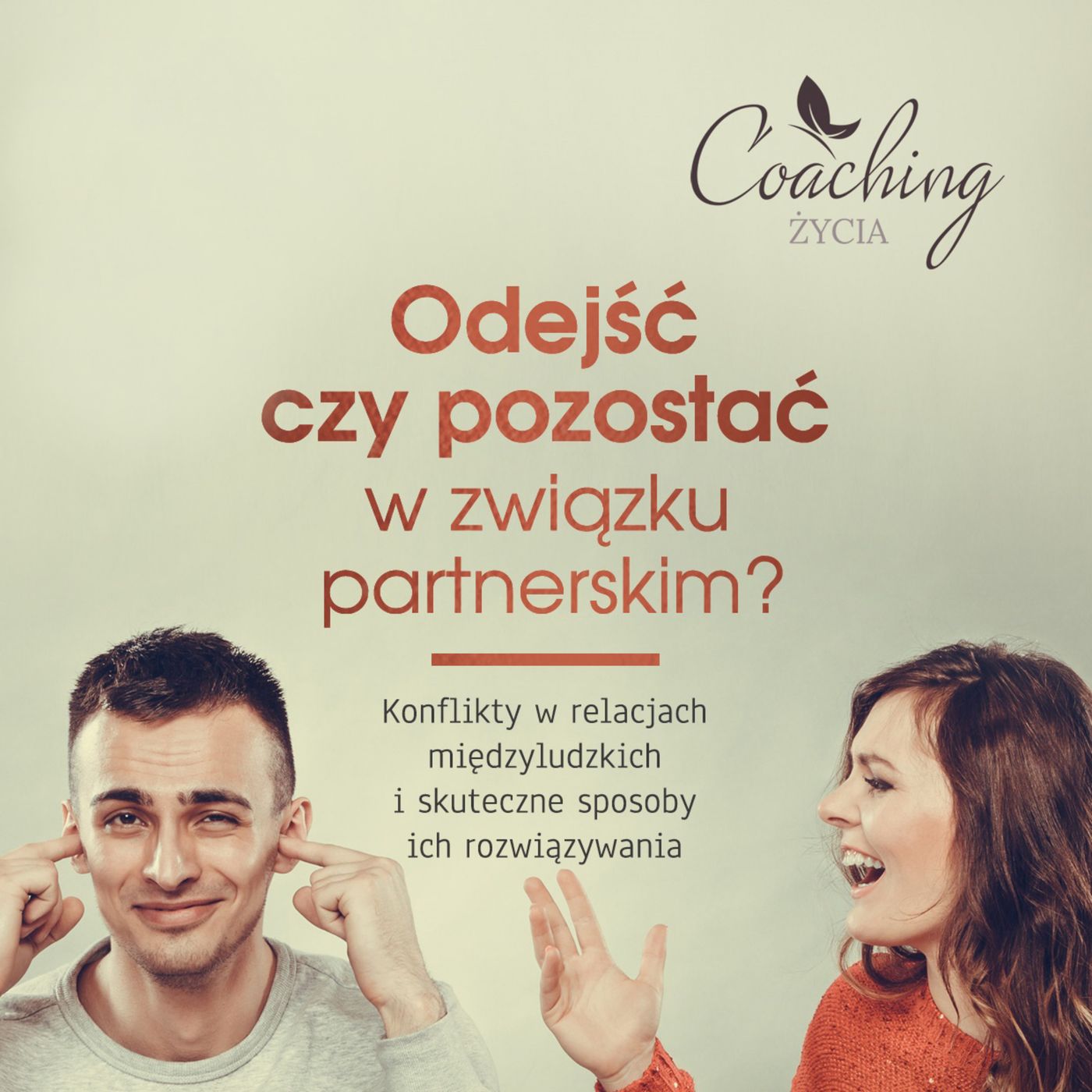 Renata Zarzycka Online