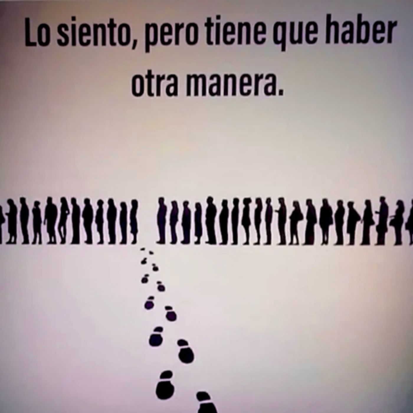 {Sana-Mente} con Fer Altamirano