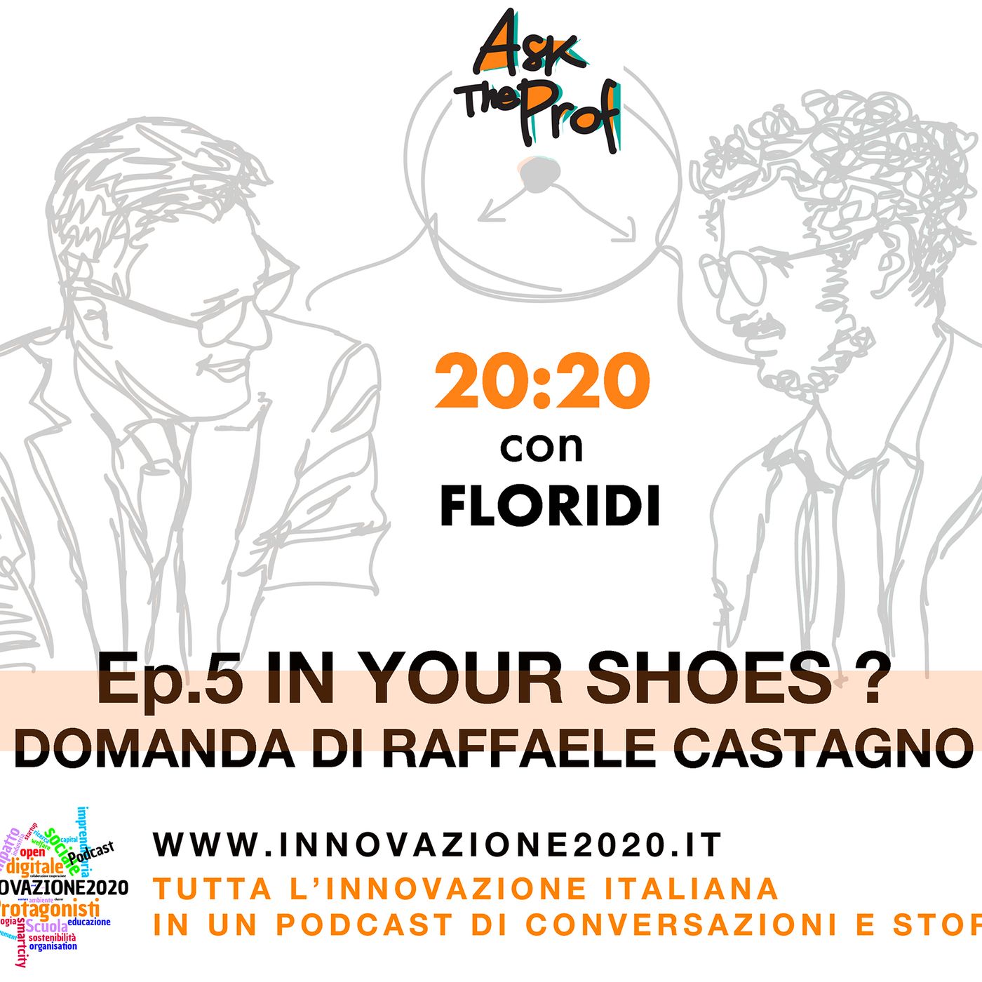 Innovazione 2020
