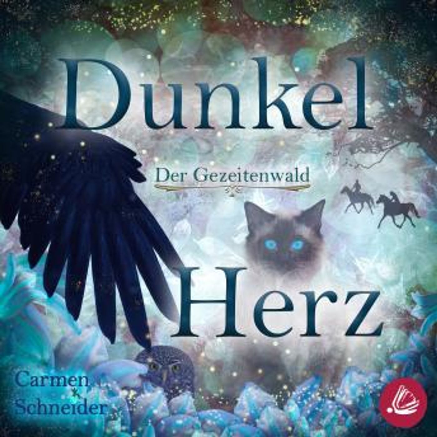 Listen to Trending Full Audiobooks in Science Fiction & Fantasy, Fantasy