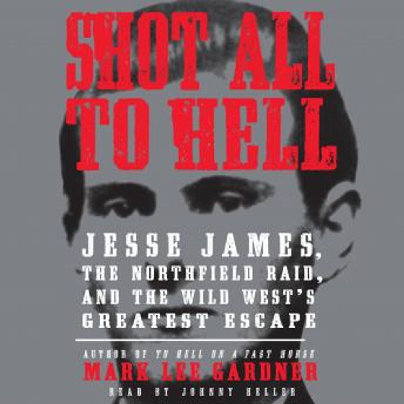 Access Top-Rated Full Audiobooks in History, The Americas