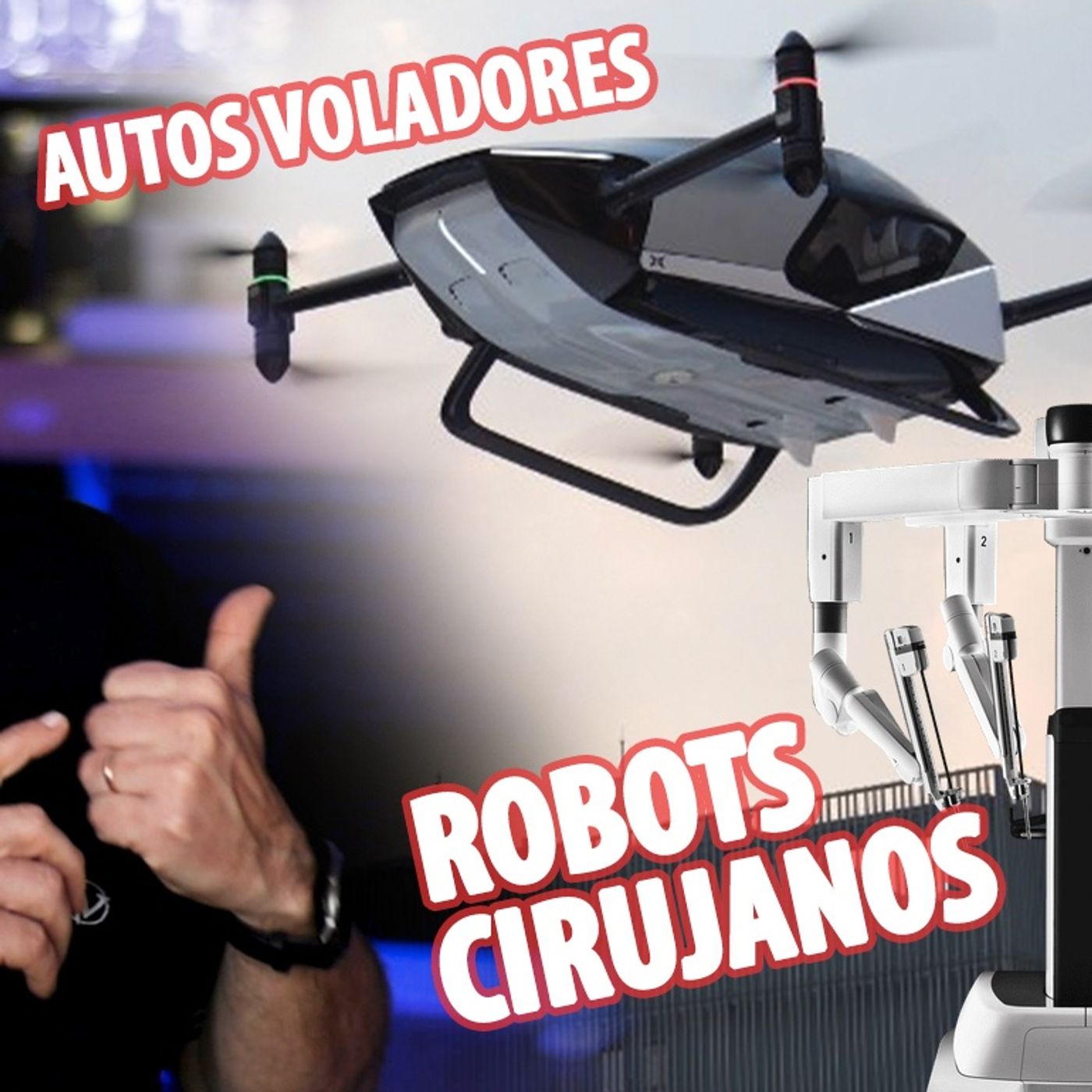 idearVlog