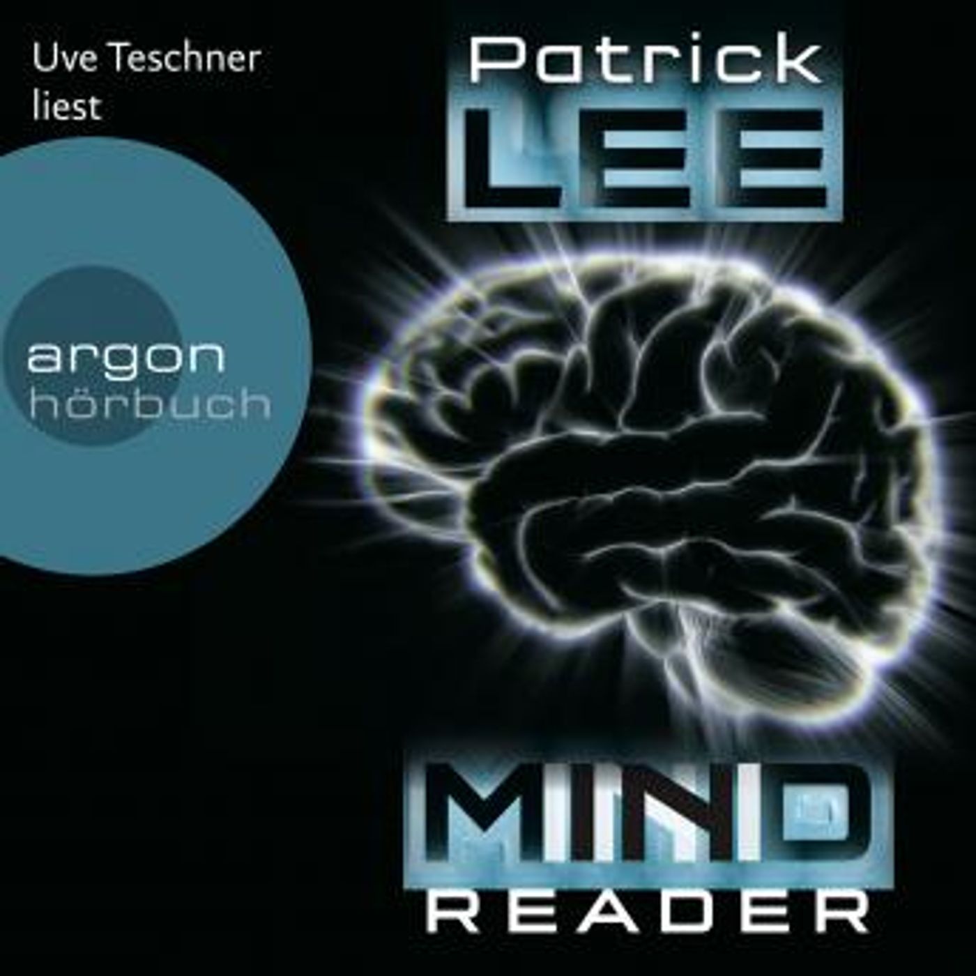 Full Trial Audiobooks in Mystery, Thriller & Horror, Suspense
