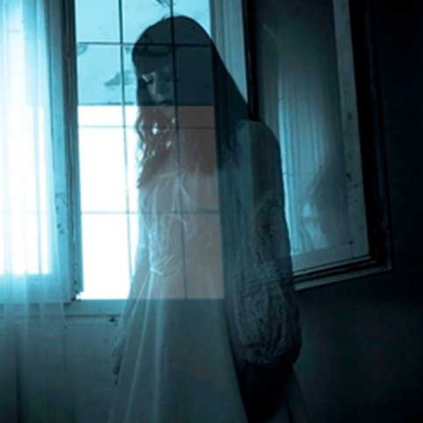 Voces del Misterio