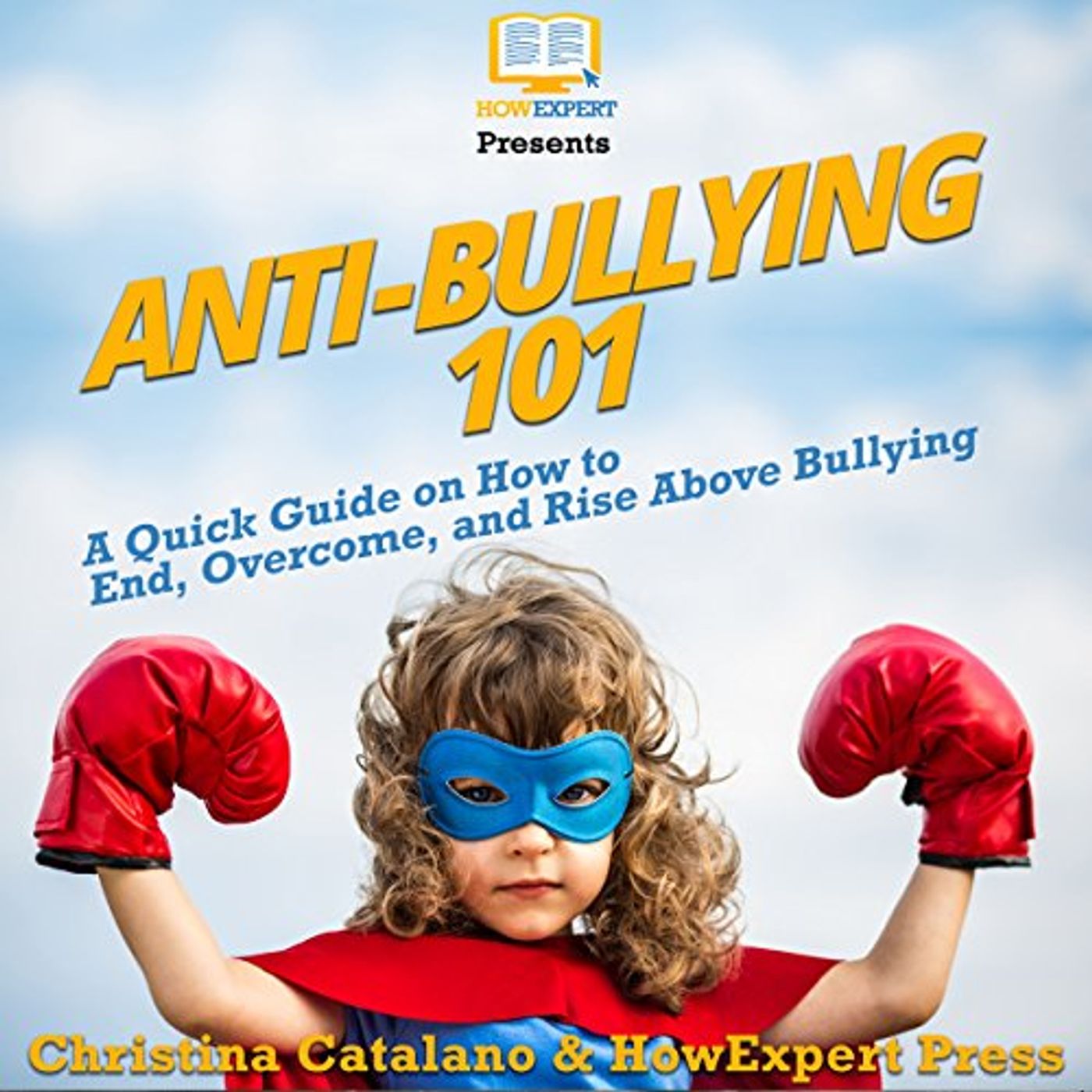 Listen Legally to Best Full Audiobooks in Self Development, How-To