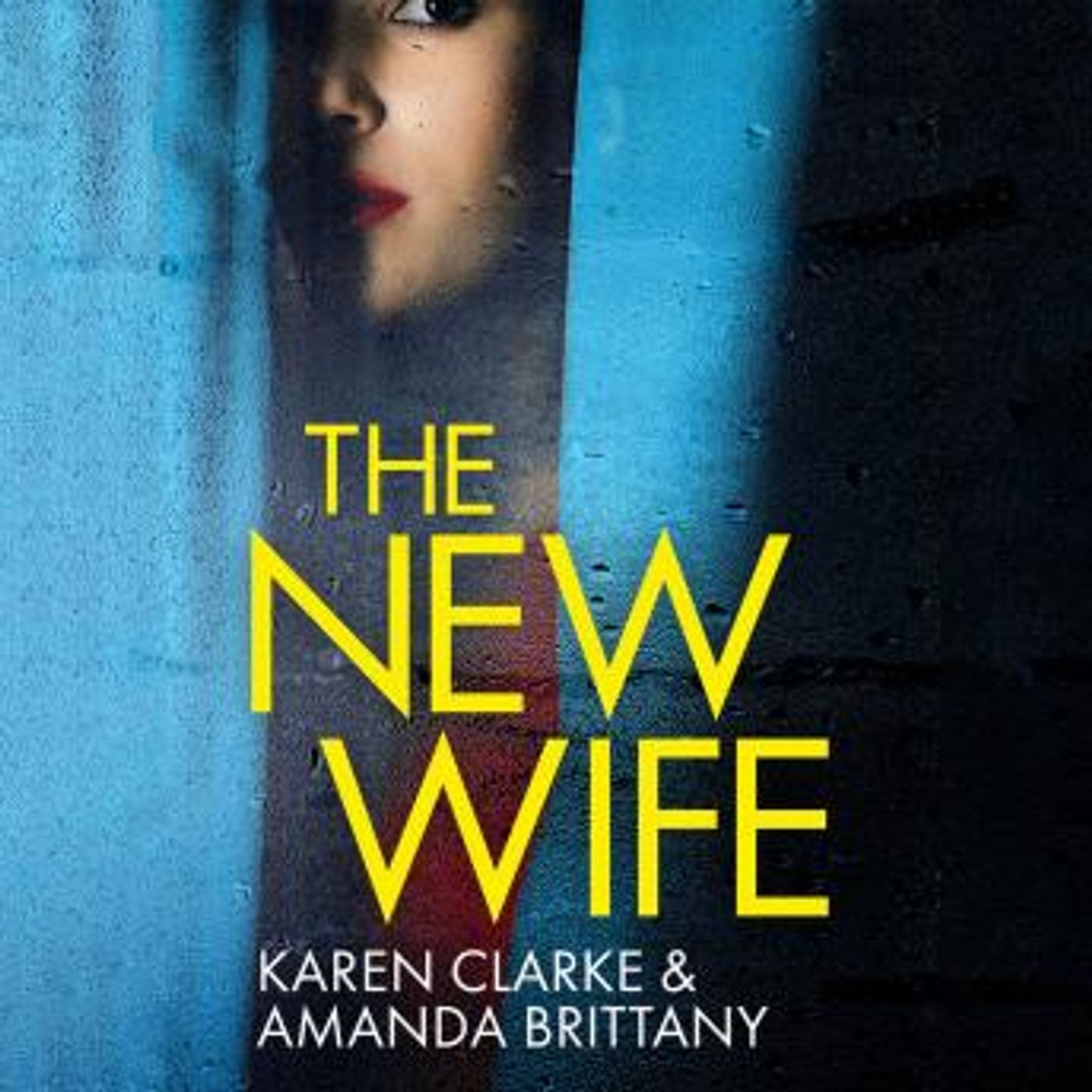 Grab the Top Full Audiobooks in Mystery, Thriller & Horror, Psychological
