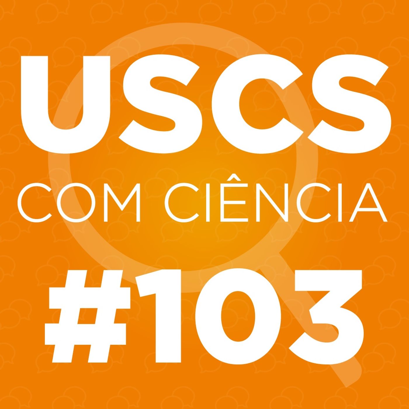 USCS com Ciência