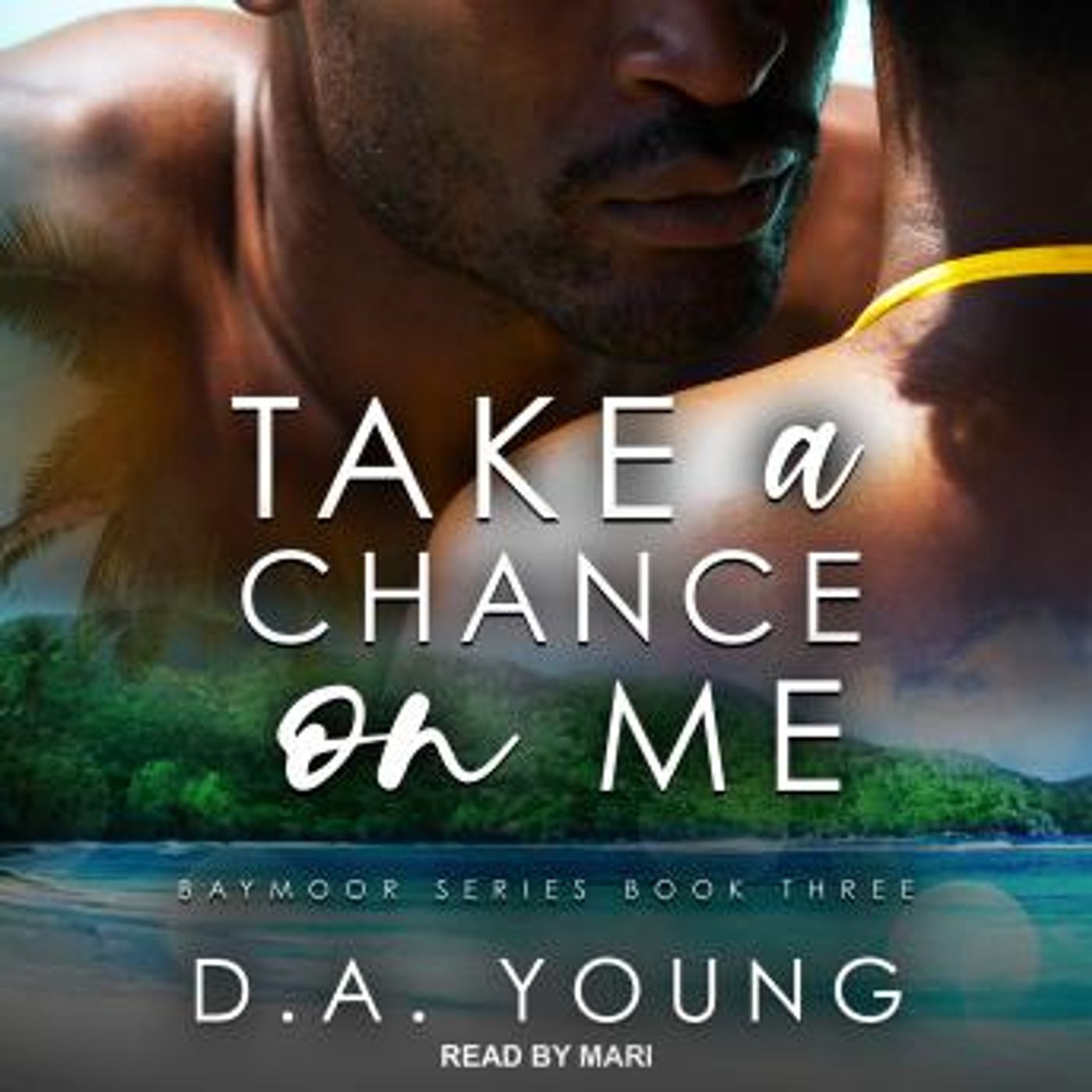 Grab the Essential Full Audiobooks in Romance, Modern