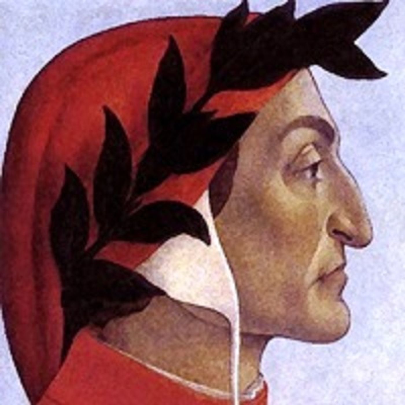 Come viene insegnato Dante nelle scuole? episode artwork