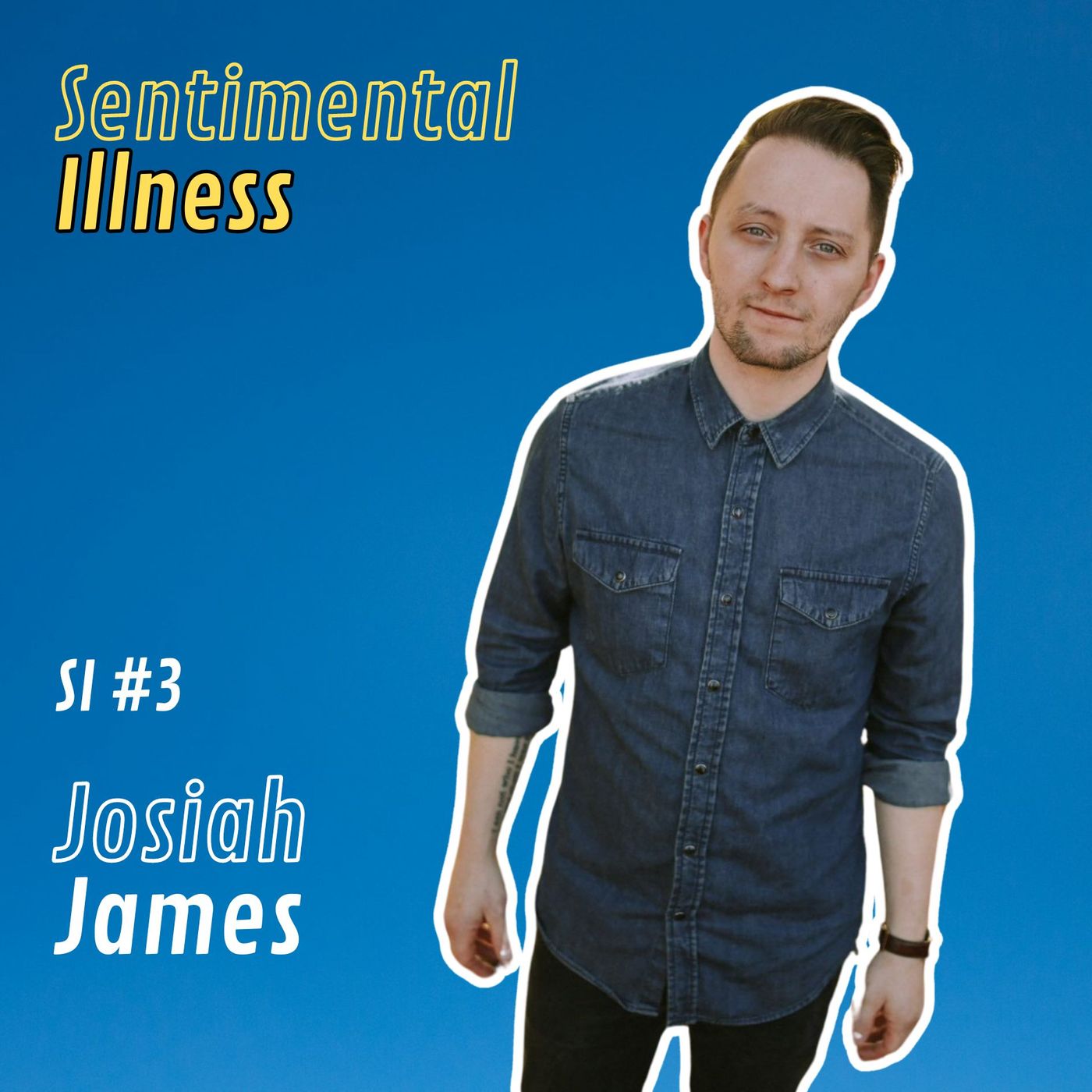 Sentimental Illness