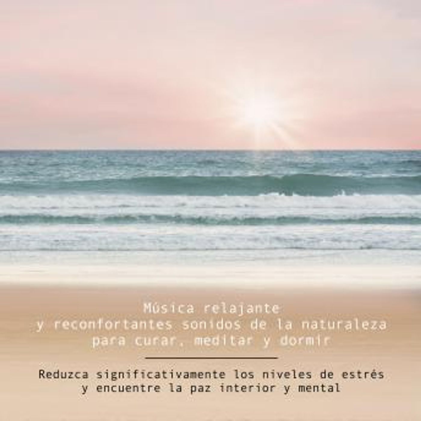 Download New Full Audiobooks in Health & Wellness, Fitness, Diet & Nutrition