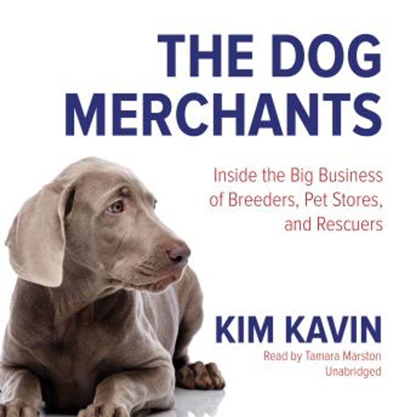 Listen to Latest Full Audiobooks in Non-Fiction, Animals & Nature