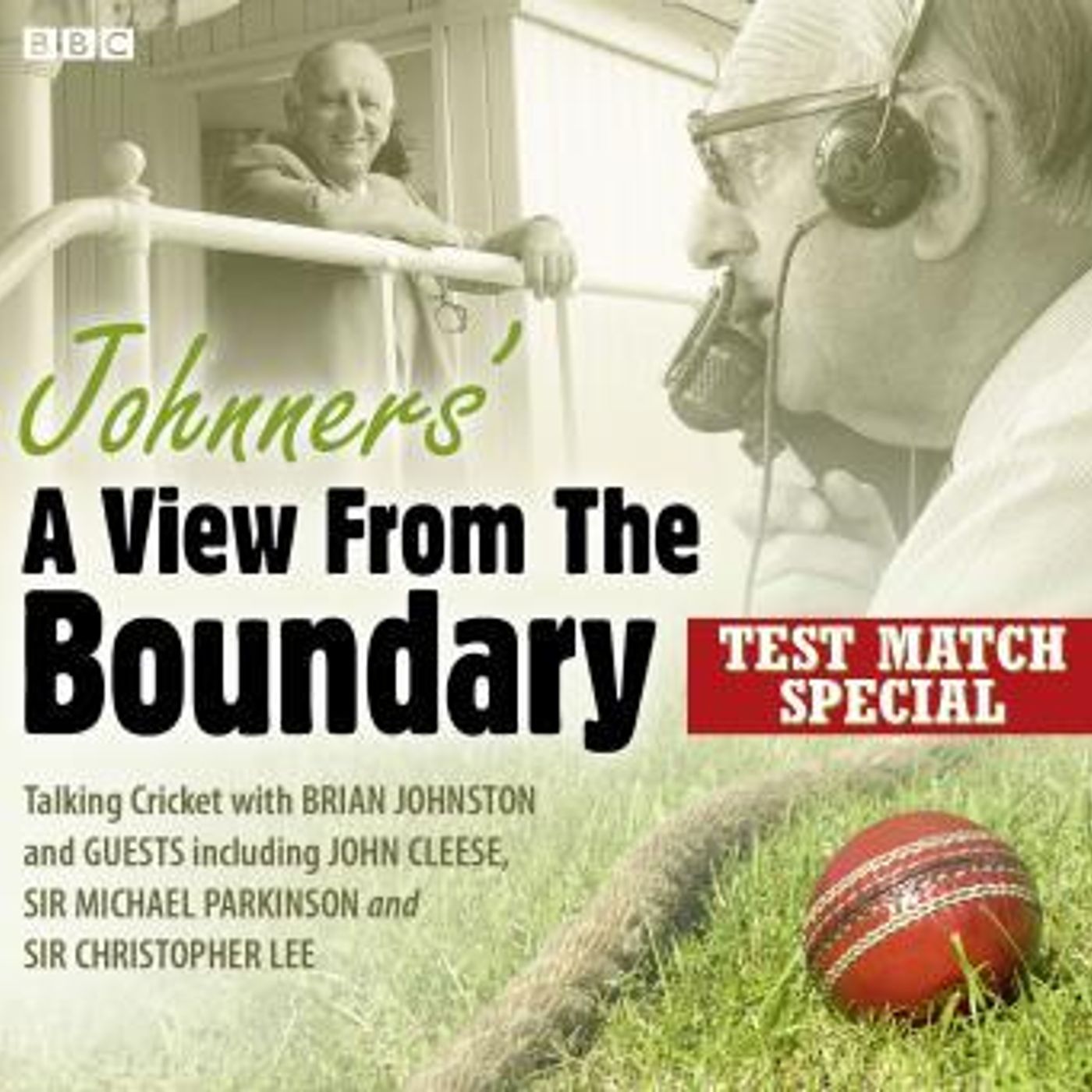 Get New Full Audiobooks in Biography & Memoir, Arts & Entertainment