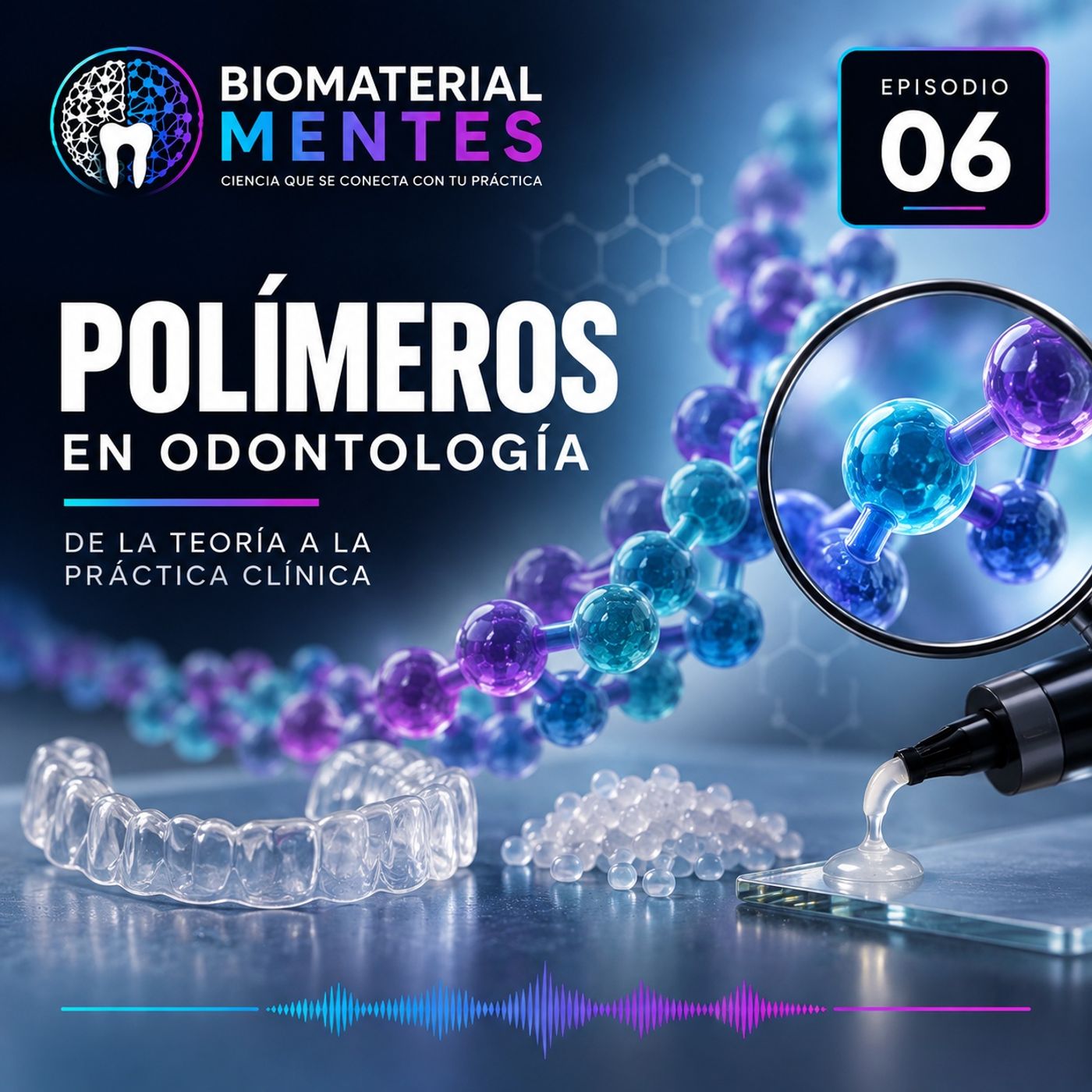 Portada de 🧠 BiomaterialMentes