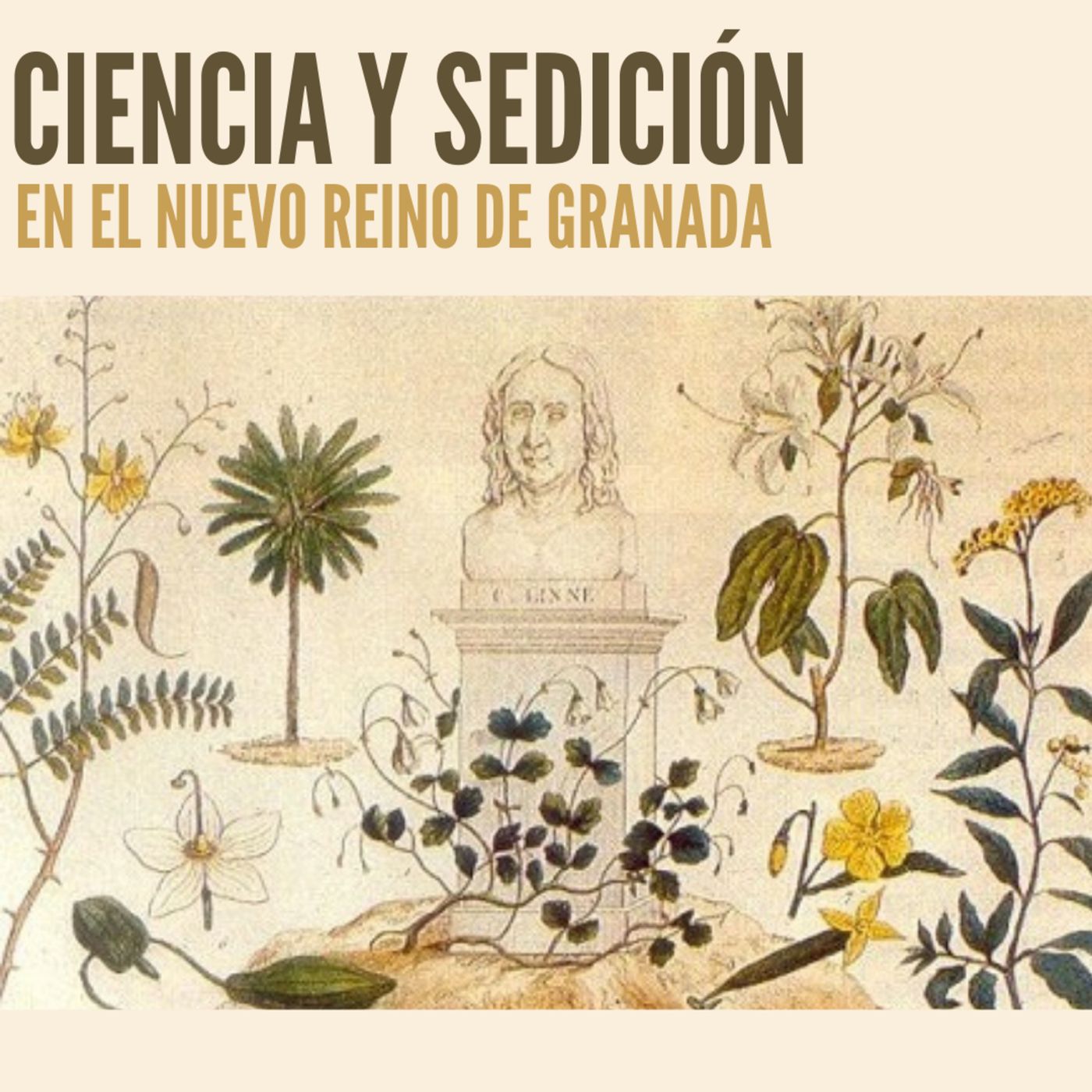 La Bagatela