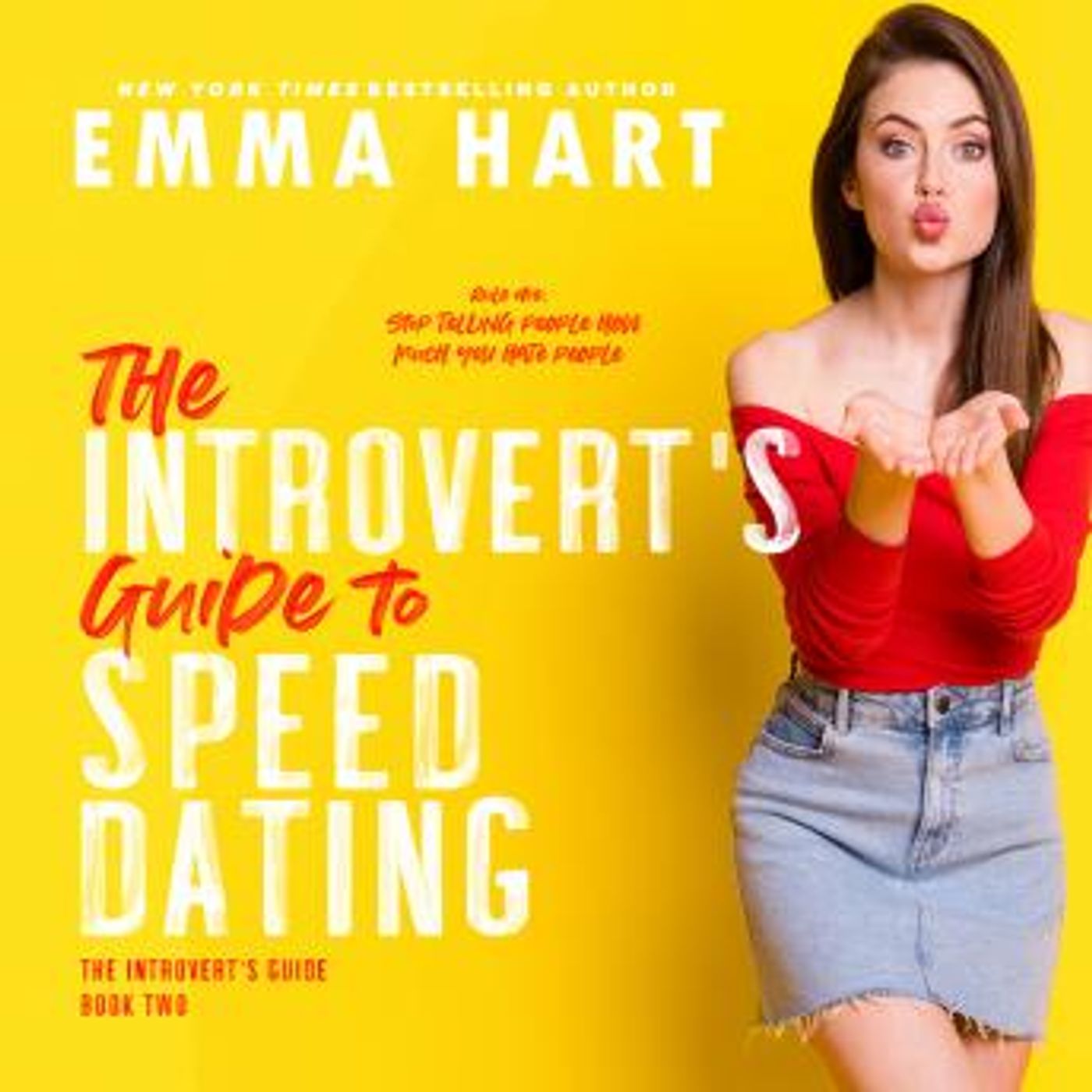 Discover the Best Audio Stories in Romance, Rom-Com
