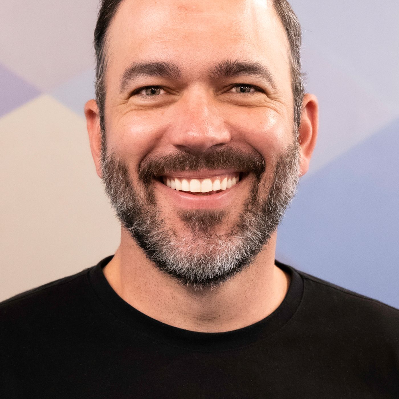CEO\'s You Should Know - Nashville