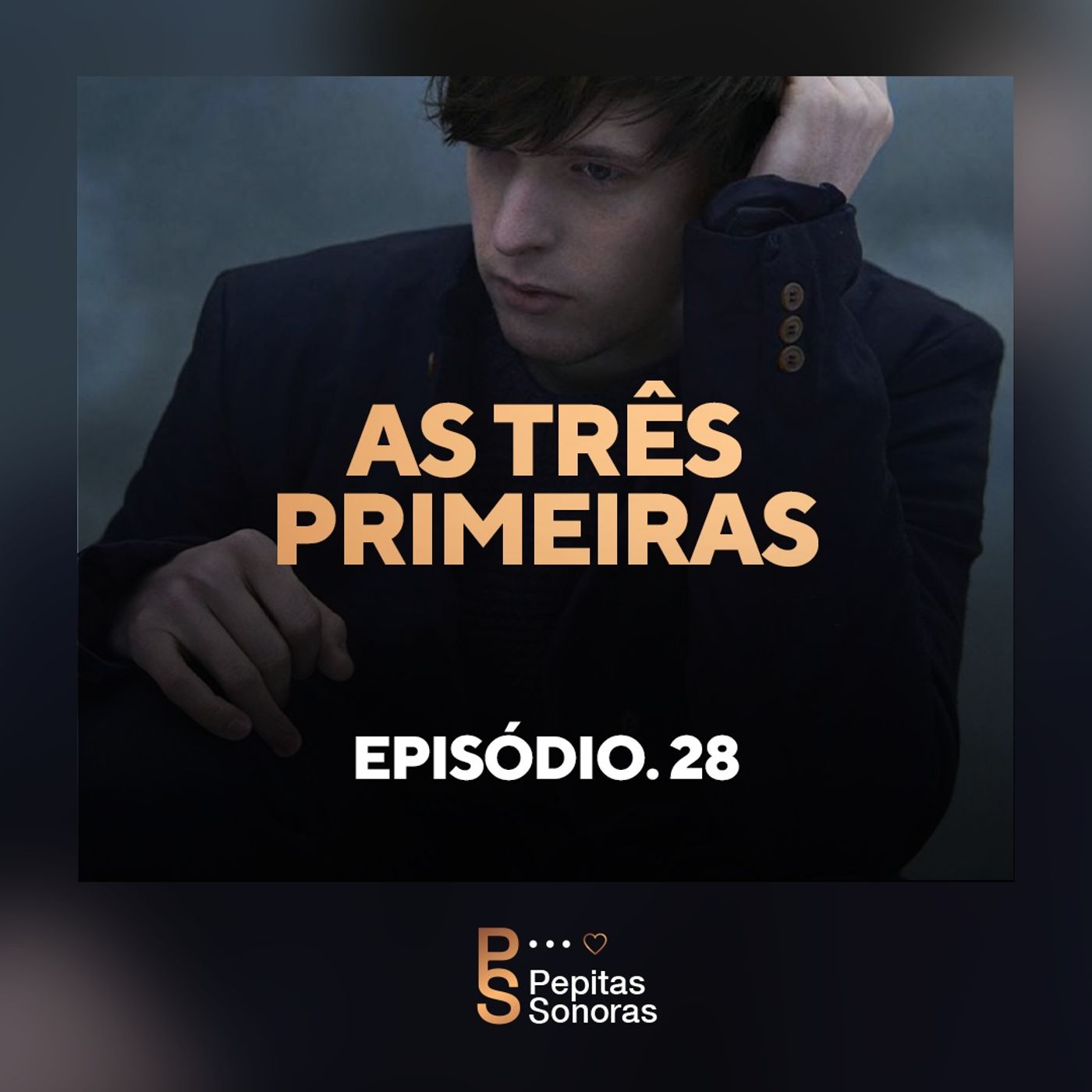 Pepitas Sonoras