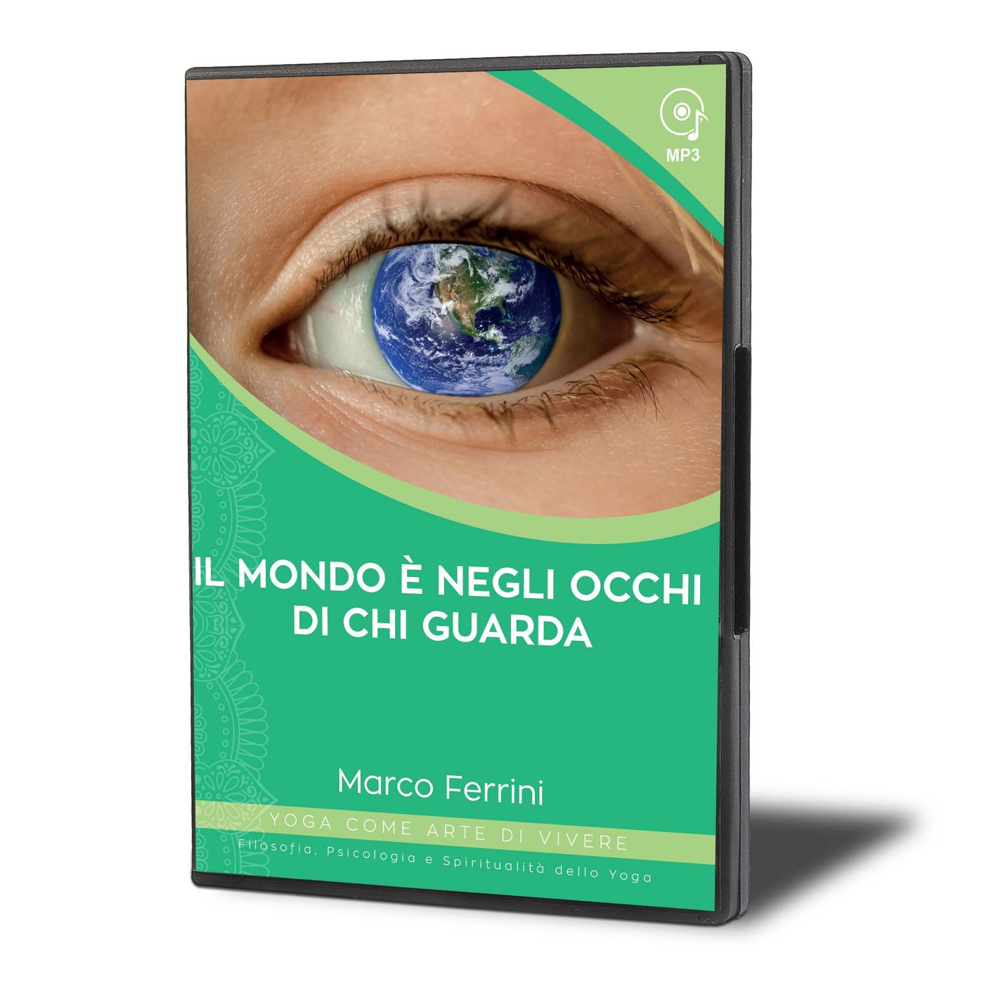 Edizioni CSB
