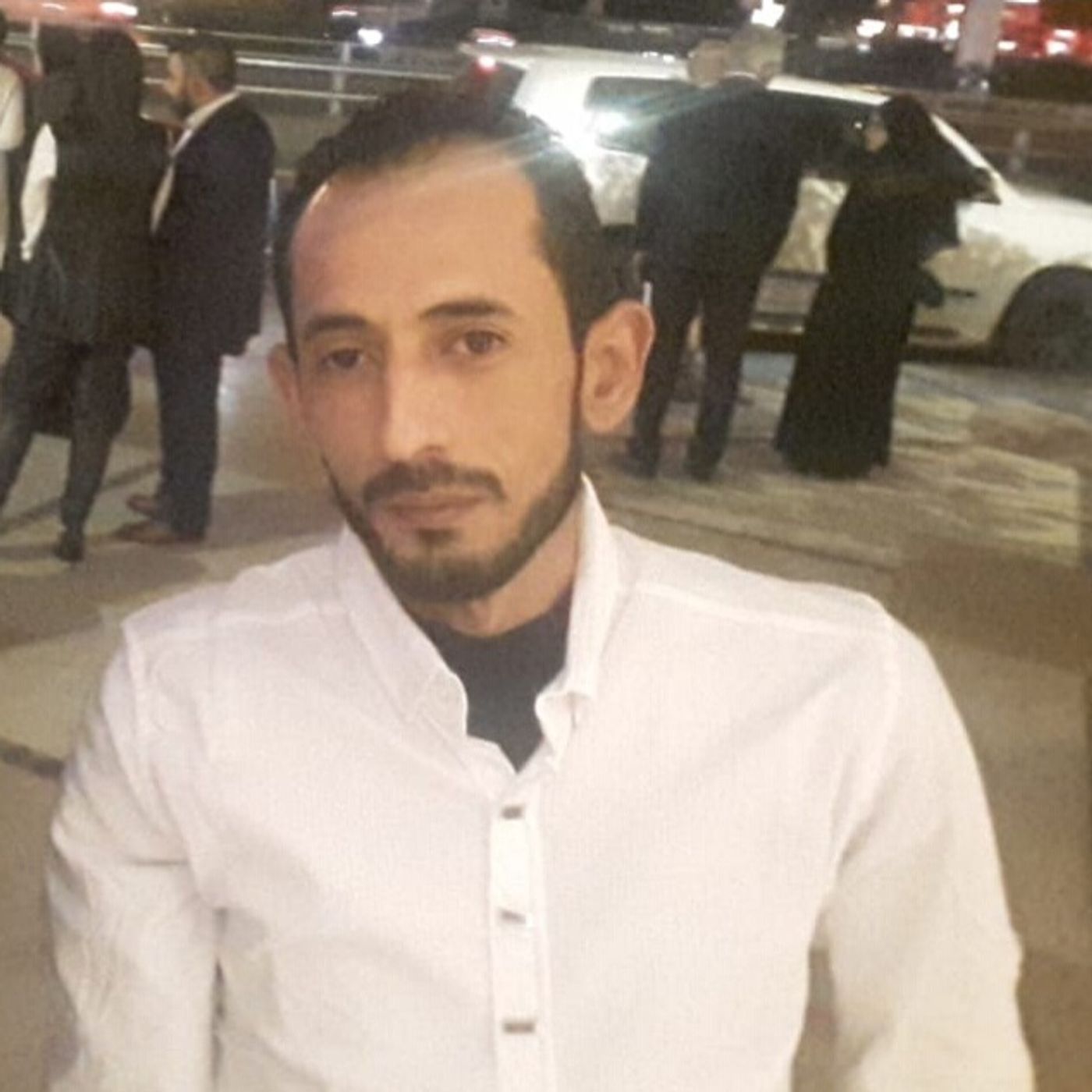 Episode 7 - جامعة ملوك الحرف النقدية