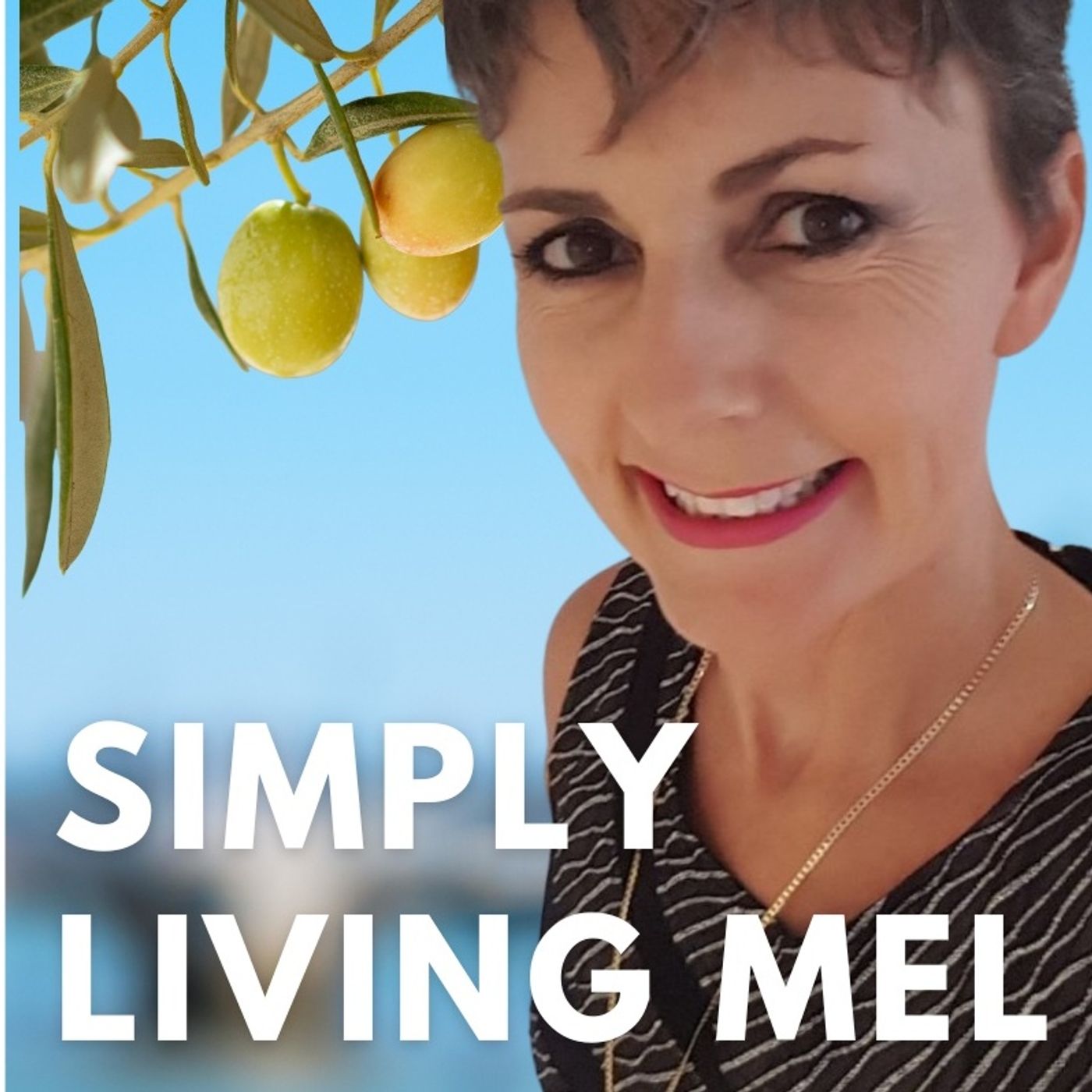 Navigating Expat Life Alone, Couples & Families: The Ups and Downs #migration #solos #expats